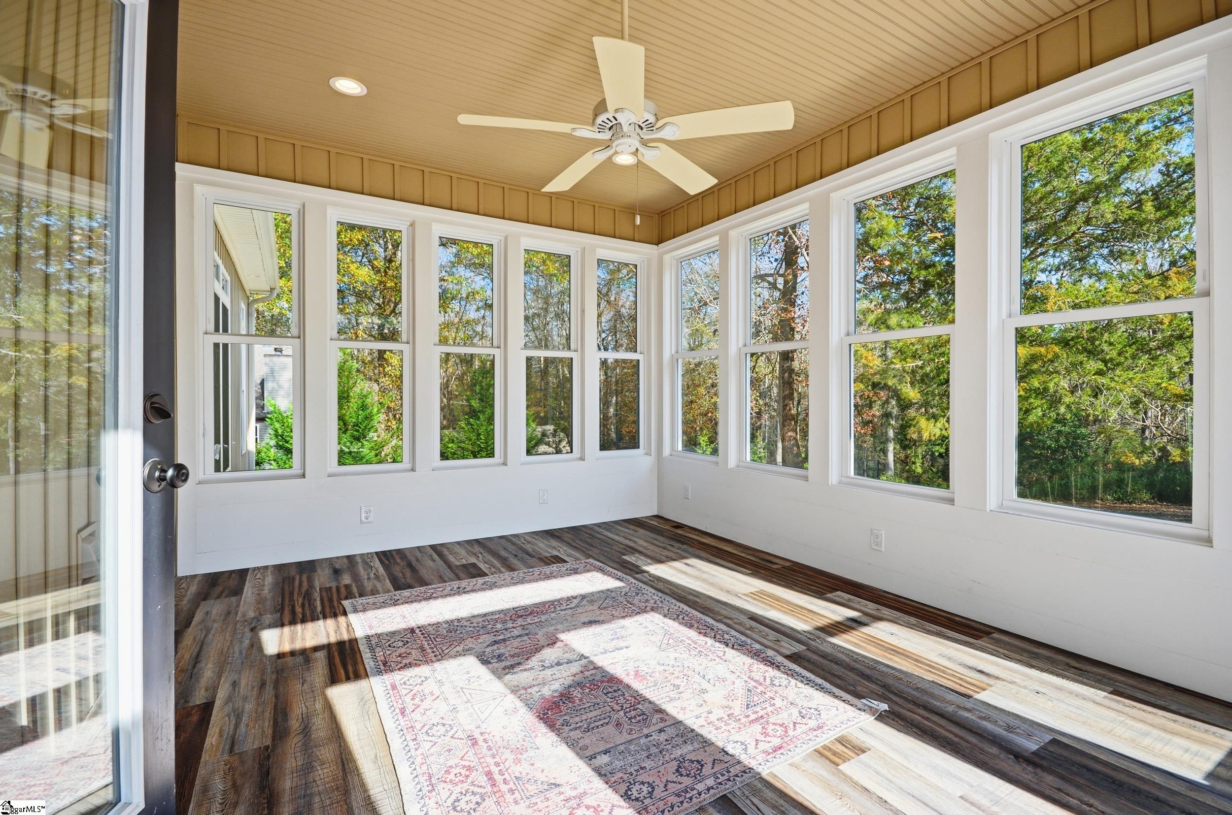 Greenville, South Carolina 29617, United States, 4 Bedrooms Bedrooms, ,4 BathroomsBathrooms,Residential,Active,254306