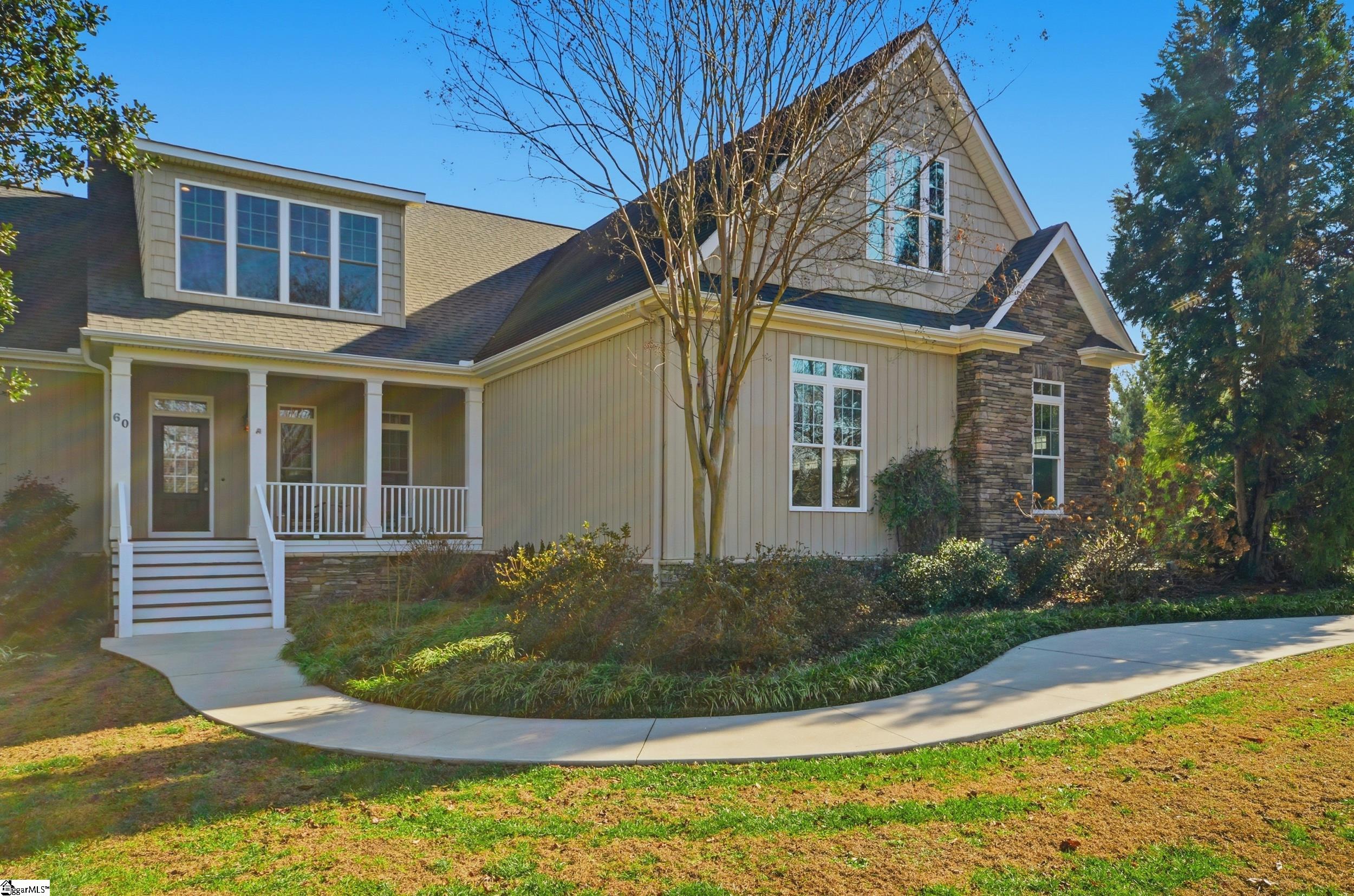 Greenville, South Carolina 29617, United States, 4 Bedrooms Bedrooms, ,4 BathroomsBathrooms,Residential,Active,254306