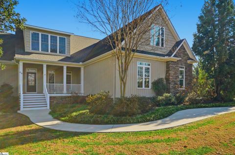 Photo of 60 Montague Circle, Greenville, SC 29617 (MLS # 1576842)