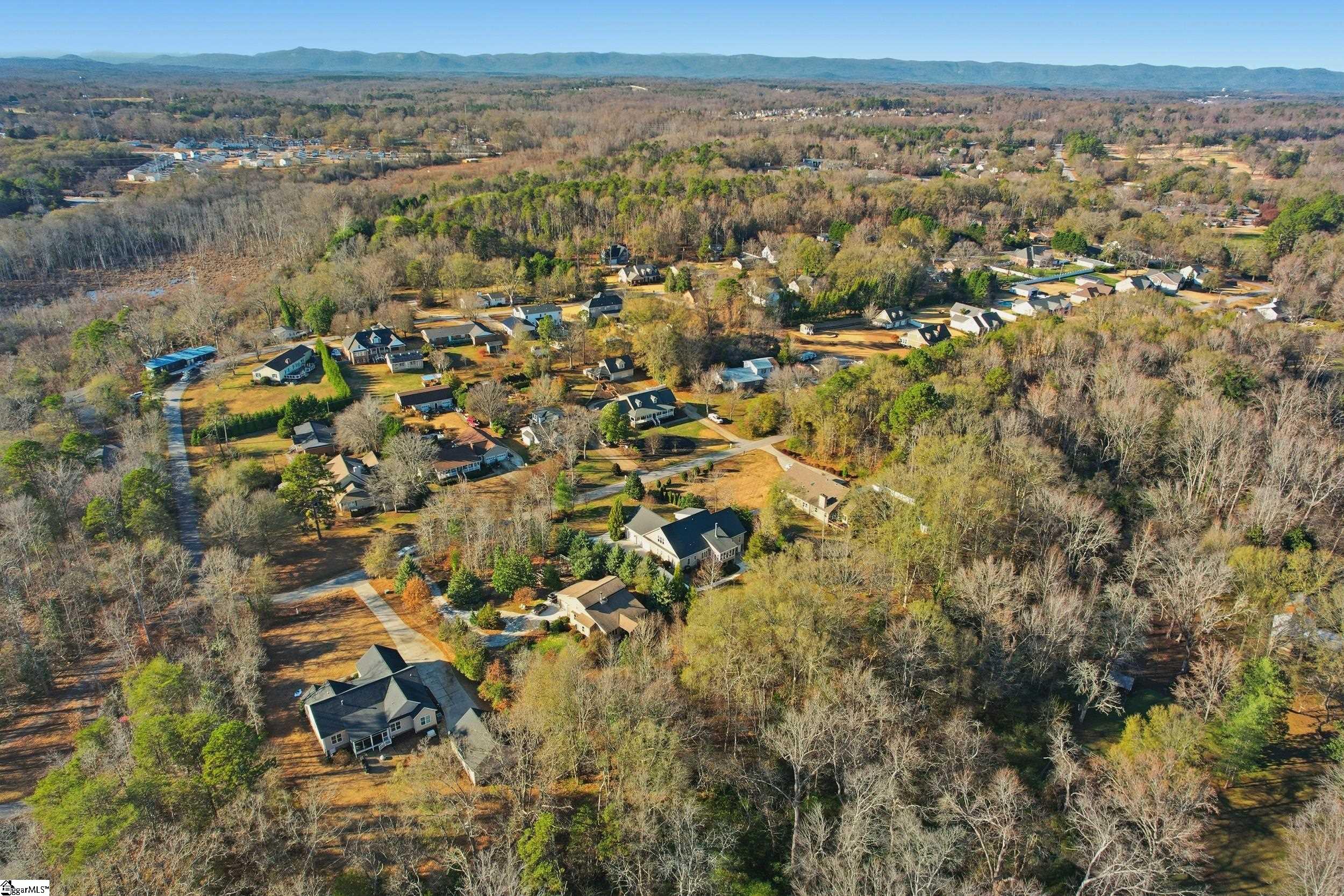 Greenville, South Carolina 29617, United States, 4 Bedrooms Bedrooms, ,4 BathroomsBathrooms,Residential,Active,254306