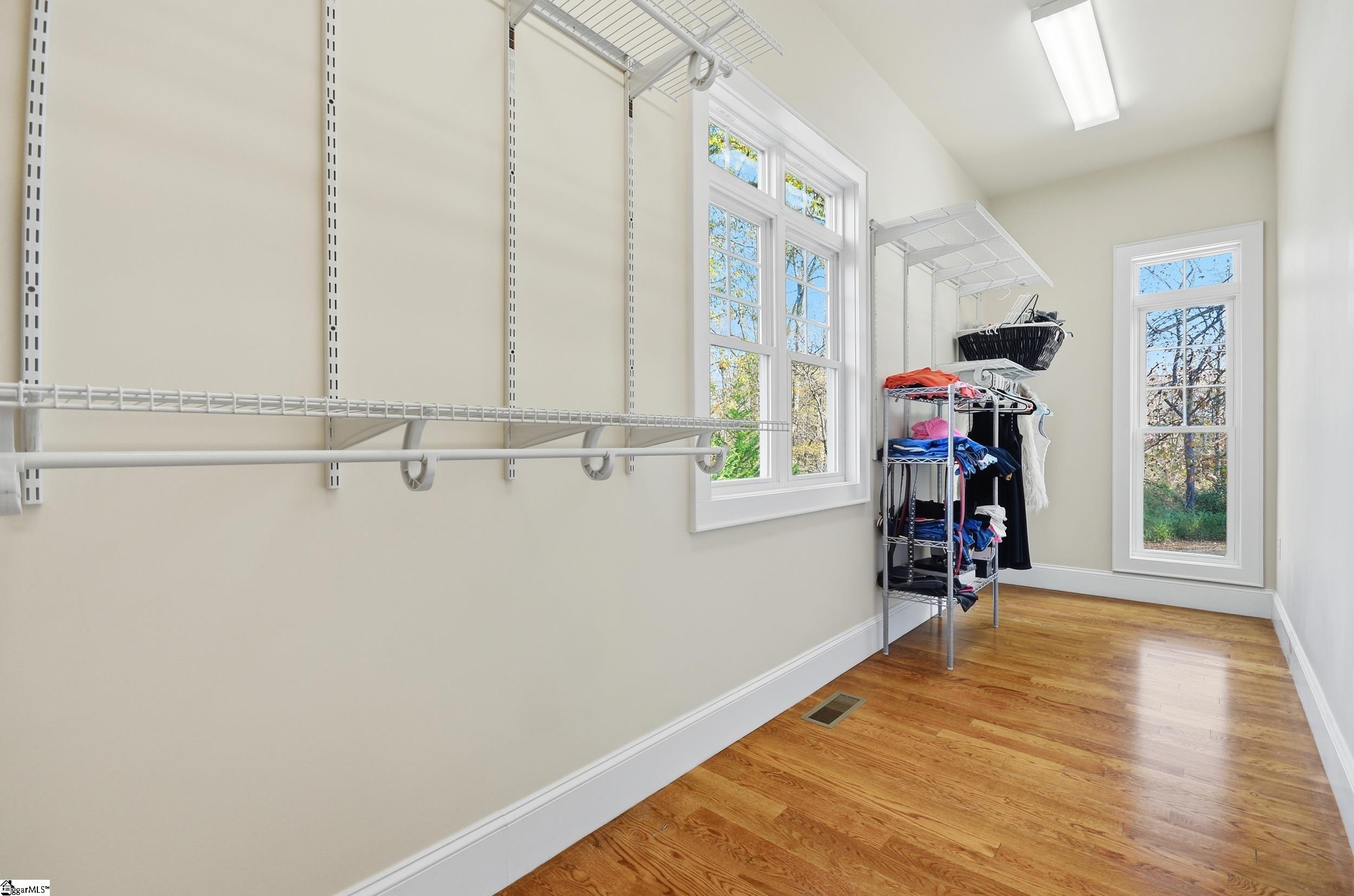 Greenville, South Carolina 29617, United States, 4 Bedrooms Bedrooms, ,4 BathroomsBathrooms,Residential,Active,254306