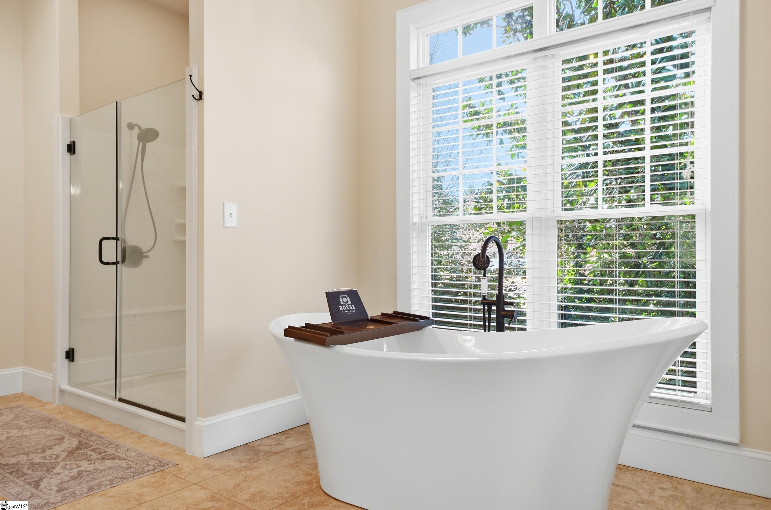 Greenville, South Carolina 29617, United States, 4 Bedrooms Bedrooms, ,4 BathroomsBathrooms,Residential,Active,254306