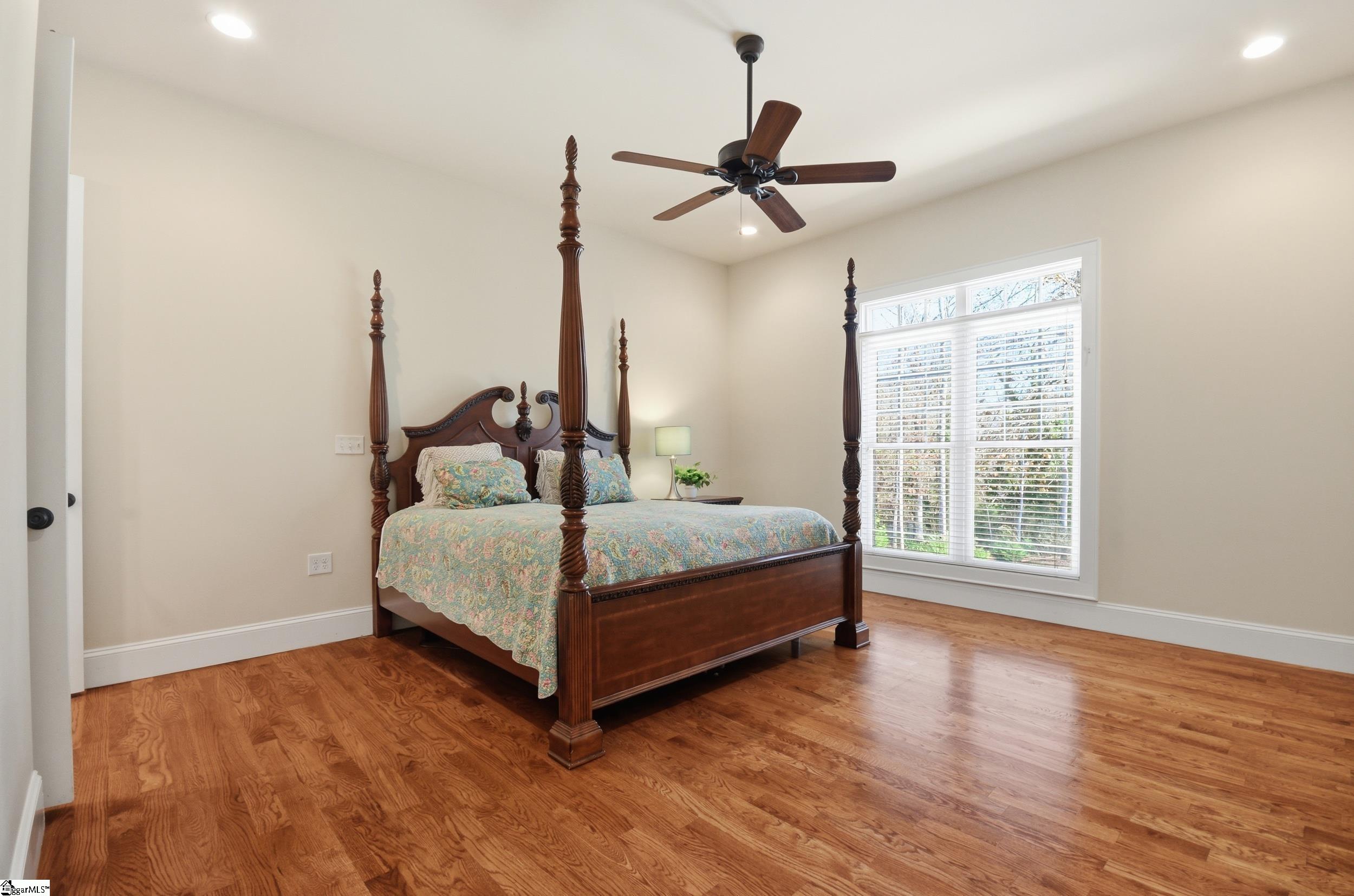 Greenville, South Carolina 29617, United States, 4 Bedrooms Bedrooms, ,4 BathroomsBathrooms,Residential,Active,254306