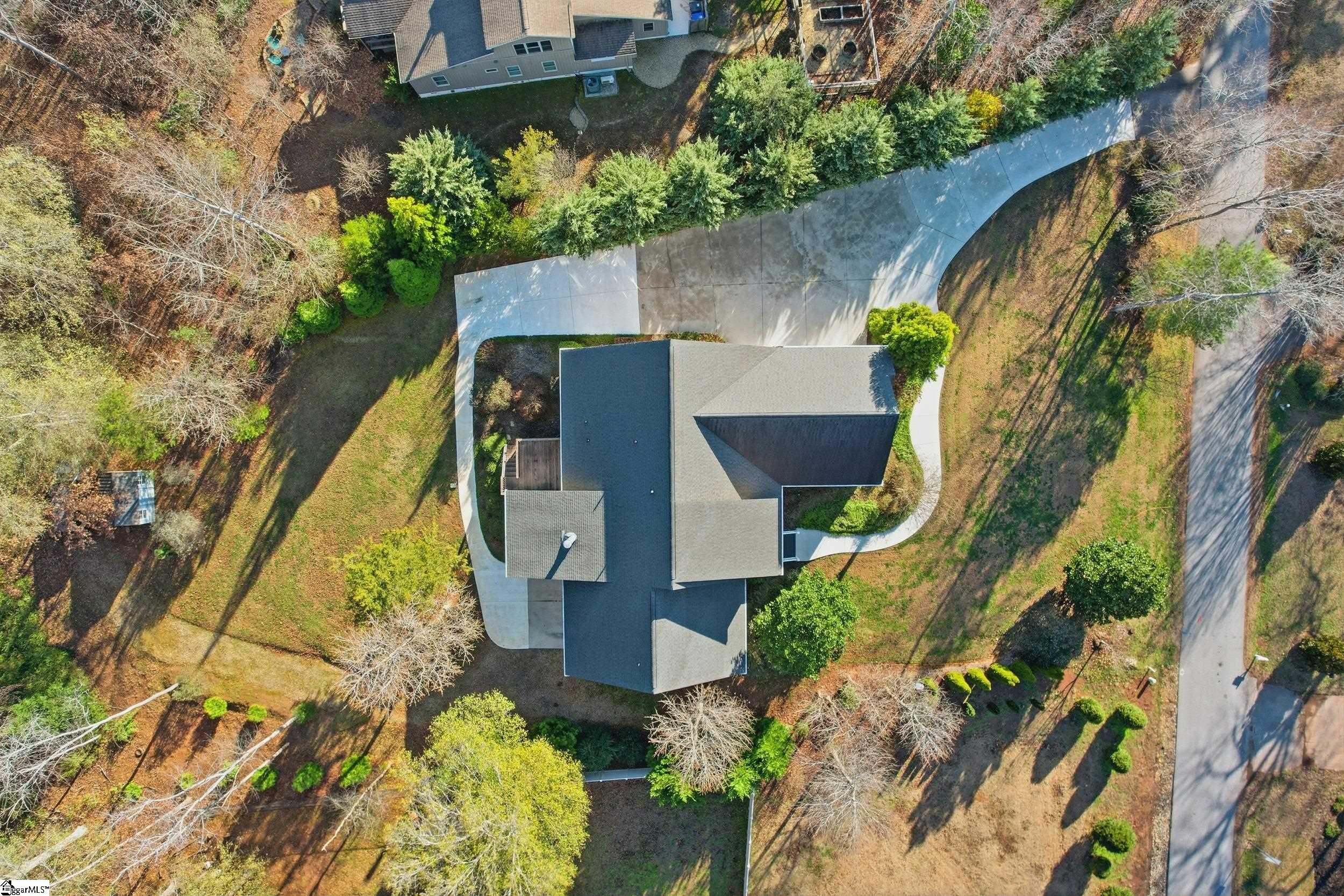 Greenville, South Carolina 29617, United States, 4 Bedrooms Bedrooms, ,4 BathroomsBathrooms,Residential,Active,254306