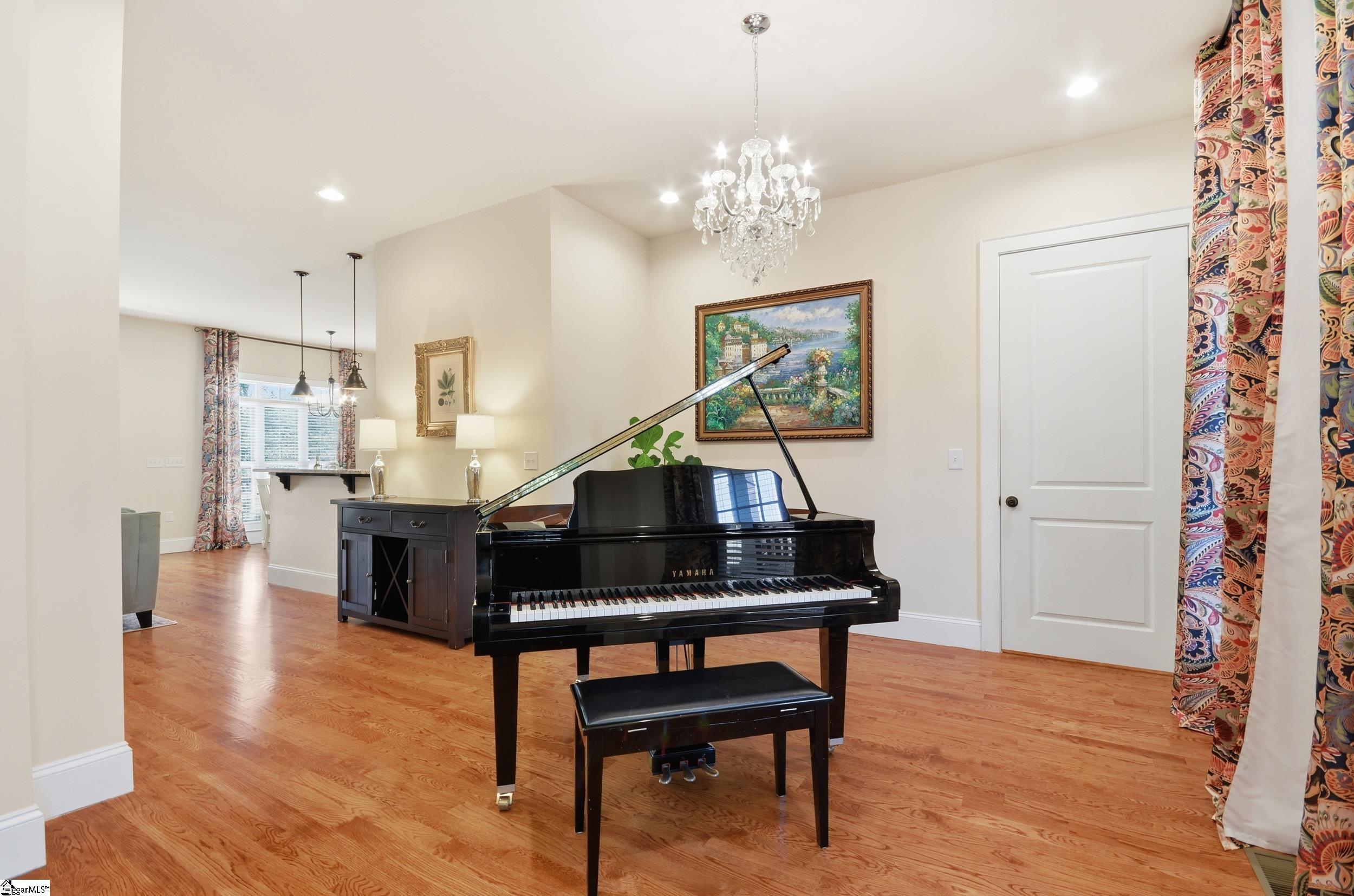 Greenville, South Carolina 29617, United States, 4 Bedrooms Bedrooms, ,4 BathroomsBathrooms,Residential,Active,254306