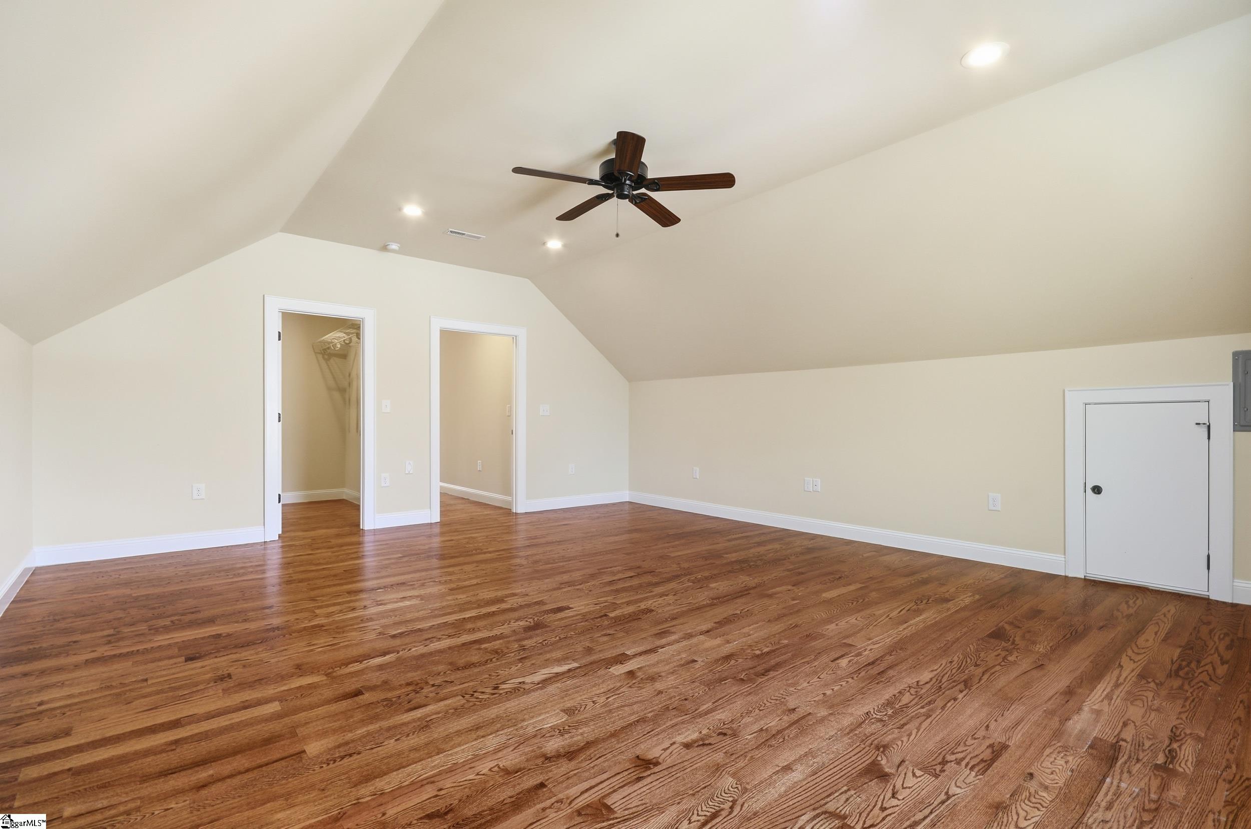 Greenville, South Carolina 29617, United States, 4 Bedrooms Bedrooms, ,4 BathroomsBathrooms,Residential,Active,254306