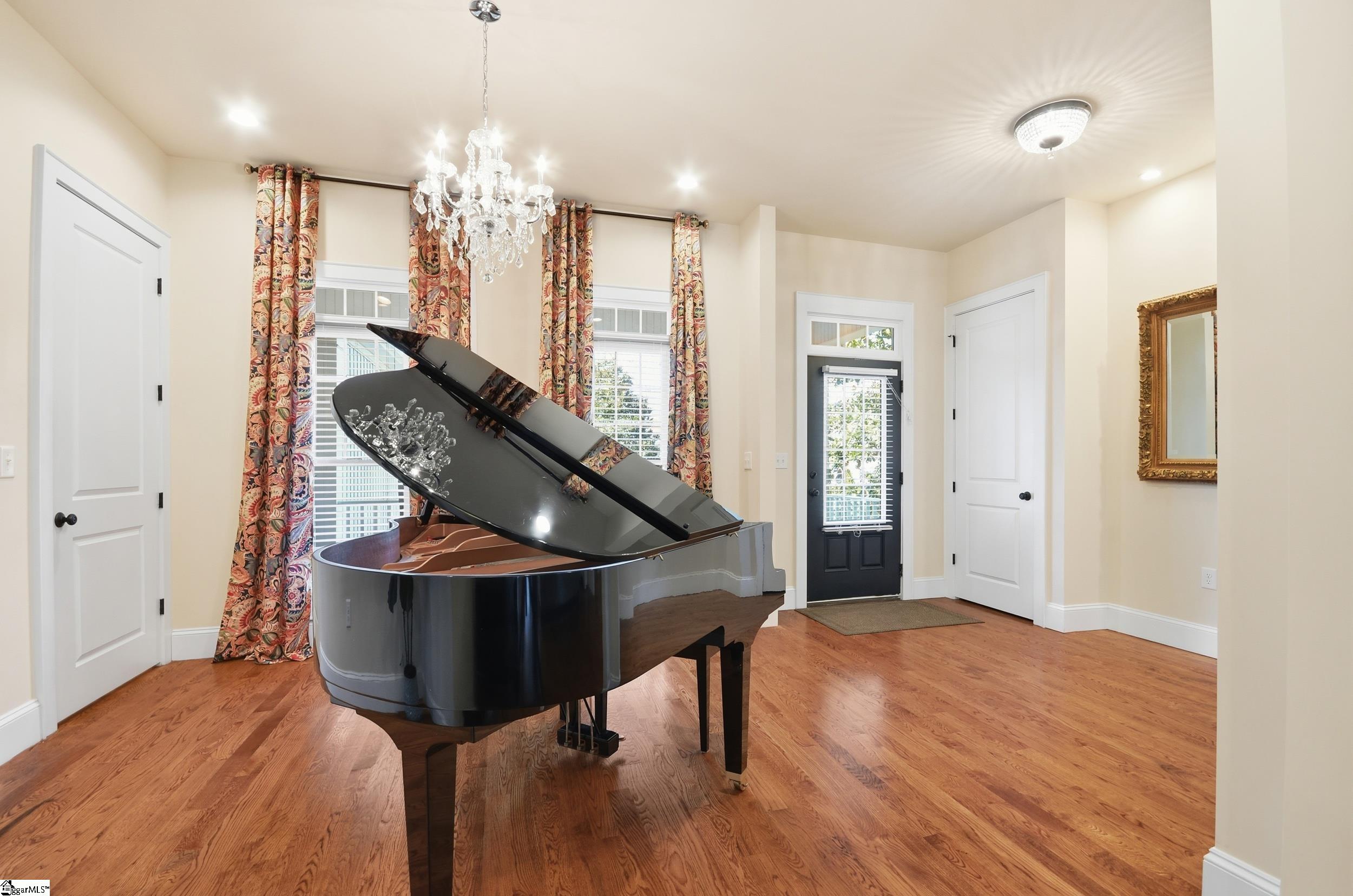 Greenville, South Carolina 29617, United States, 4 Bedrooms Bedrooms, ,4 BathroomsBathrooms,Residential,Active,254306