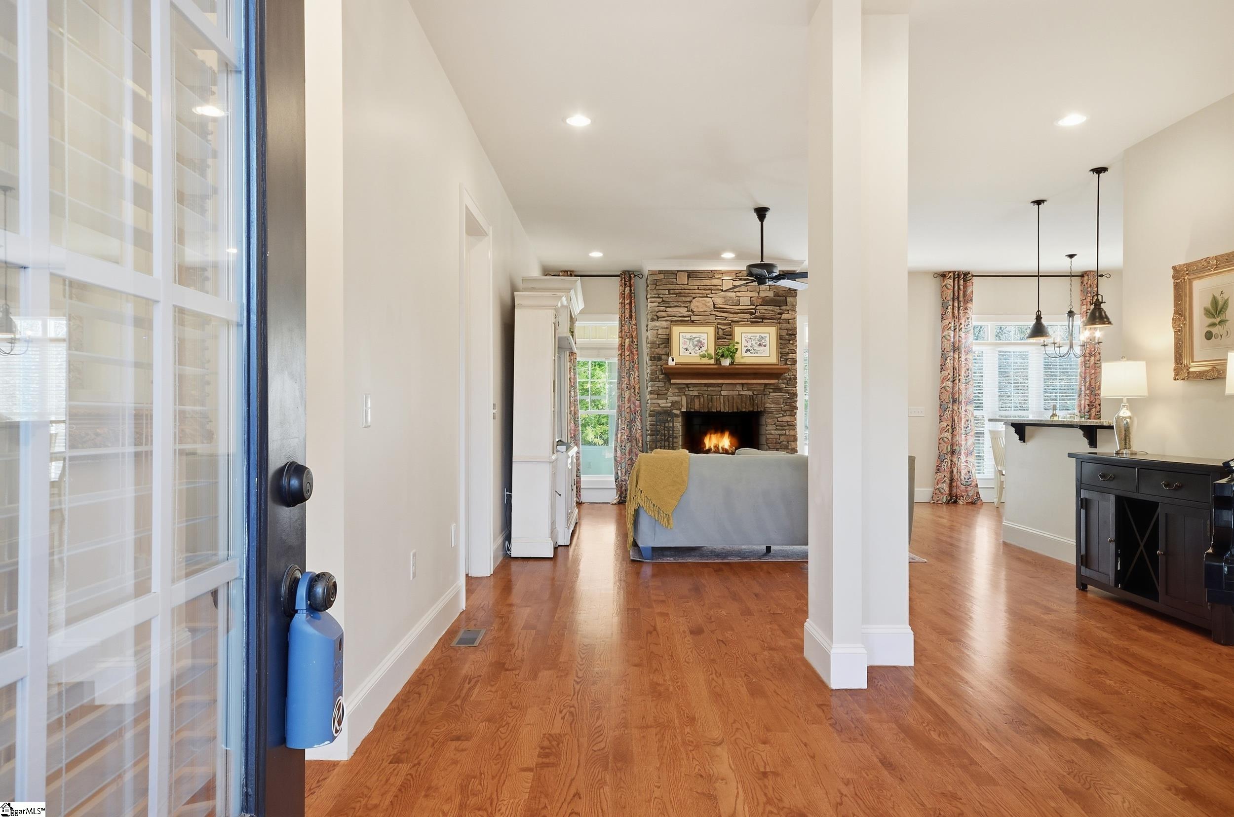 Greenville, South Carolina 29617, United States, 4 Bedrooms Bedrooms, ,4 BathroomsBathrooms,Residential,Active,254306