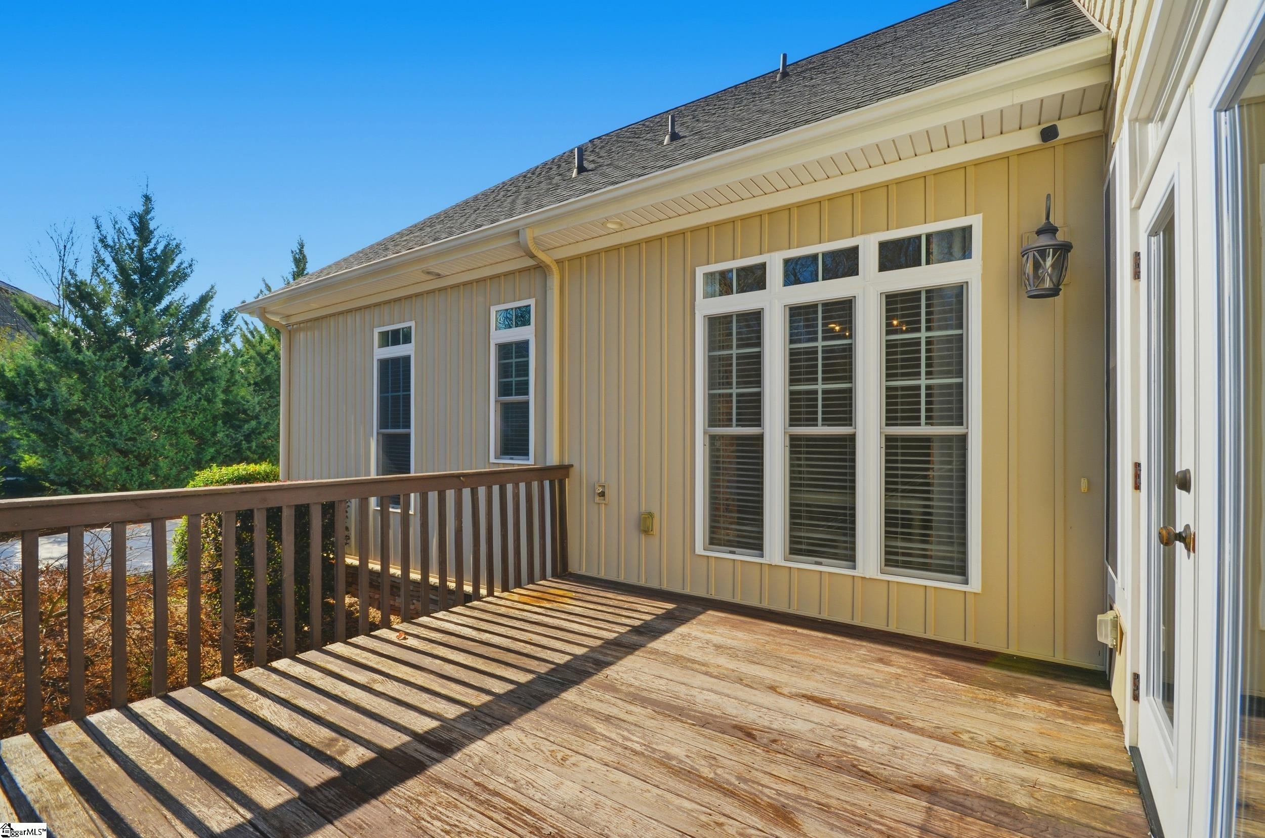 Greenville, South Carolina 29617, United States, 4 Bedrooms Bedrooms, ,4 BathroomsBathrooms,Residential,Active,254306