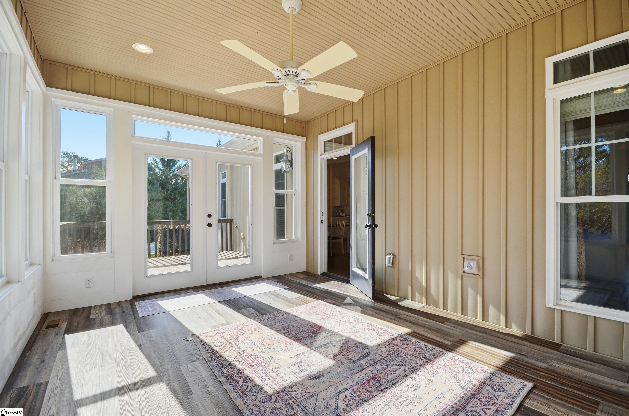 Greenville, South Carolina 29617, United States, 4 Bedrooms Bedrooms, ,4 BathroomsBathrooms,Residential,Active,254306