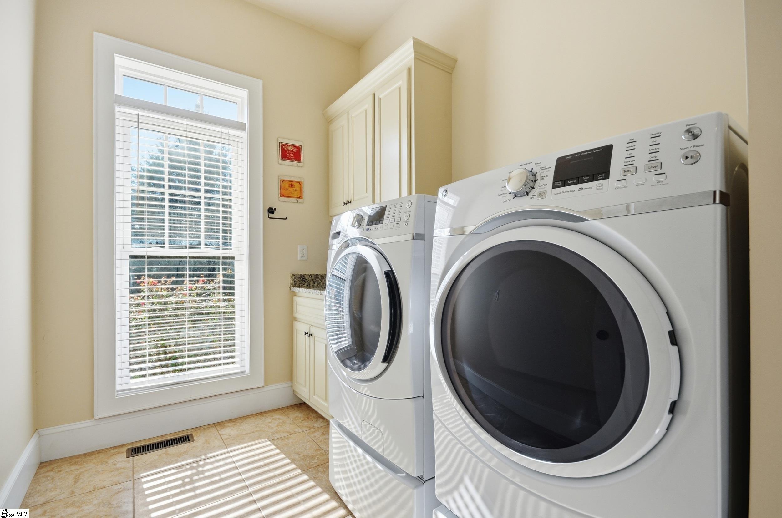 Greenville, South Carolina 29617, United States, 4 Bedrooms Bedrooms, ,4 BathroomsBathrooms,Residential,Active,254306