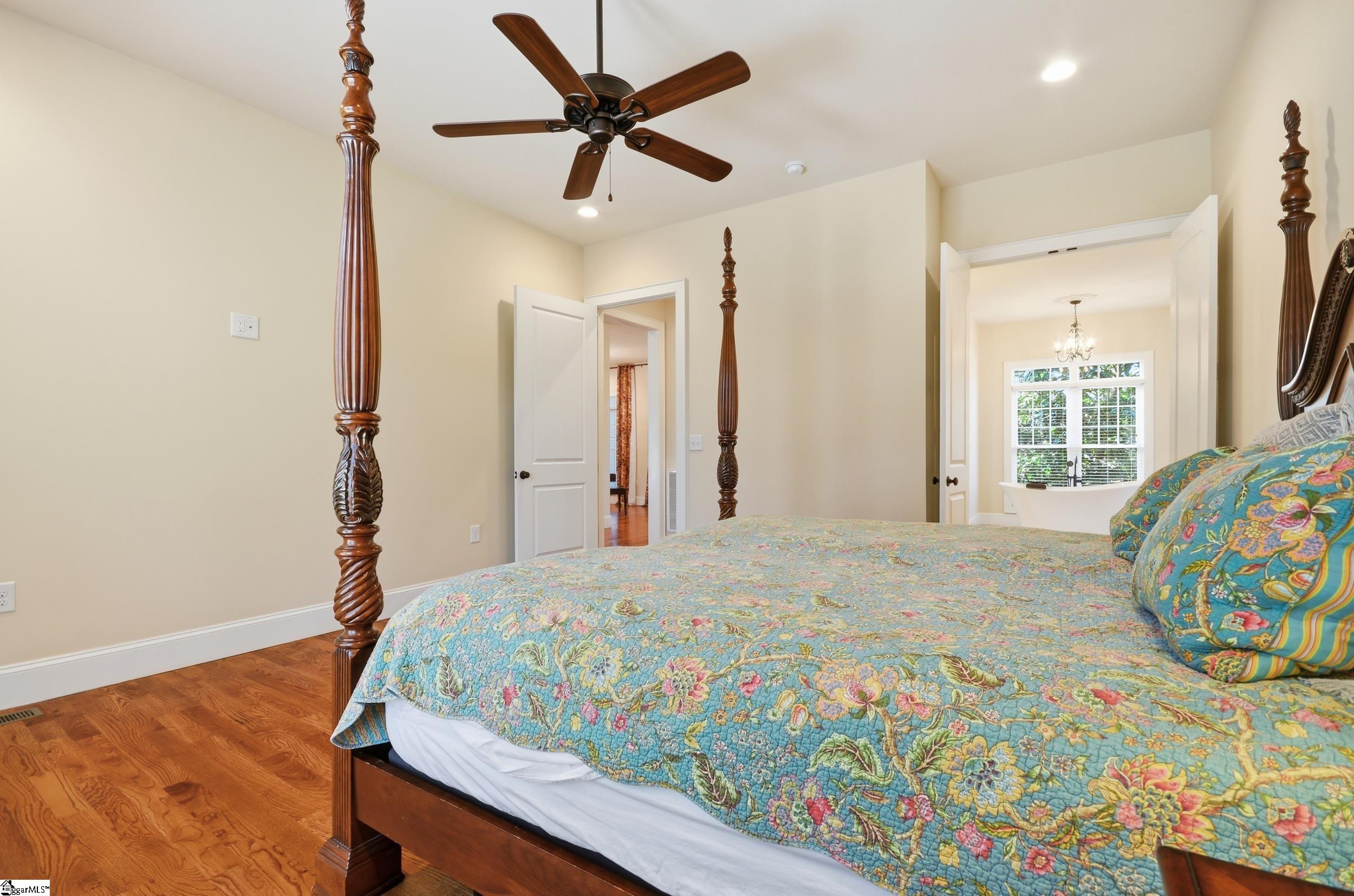 Greenville, South Carolina 29617, United States, 4 Bedrooms Bedrooms, ,4 BathroomsBathrooms,Residential,Active,254306