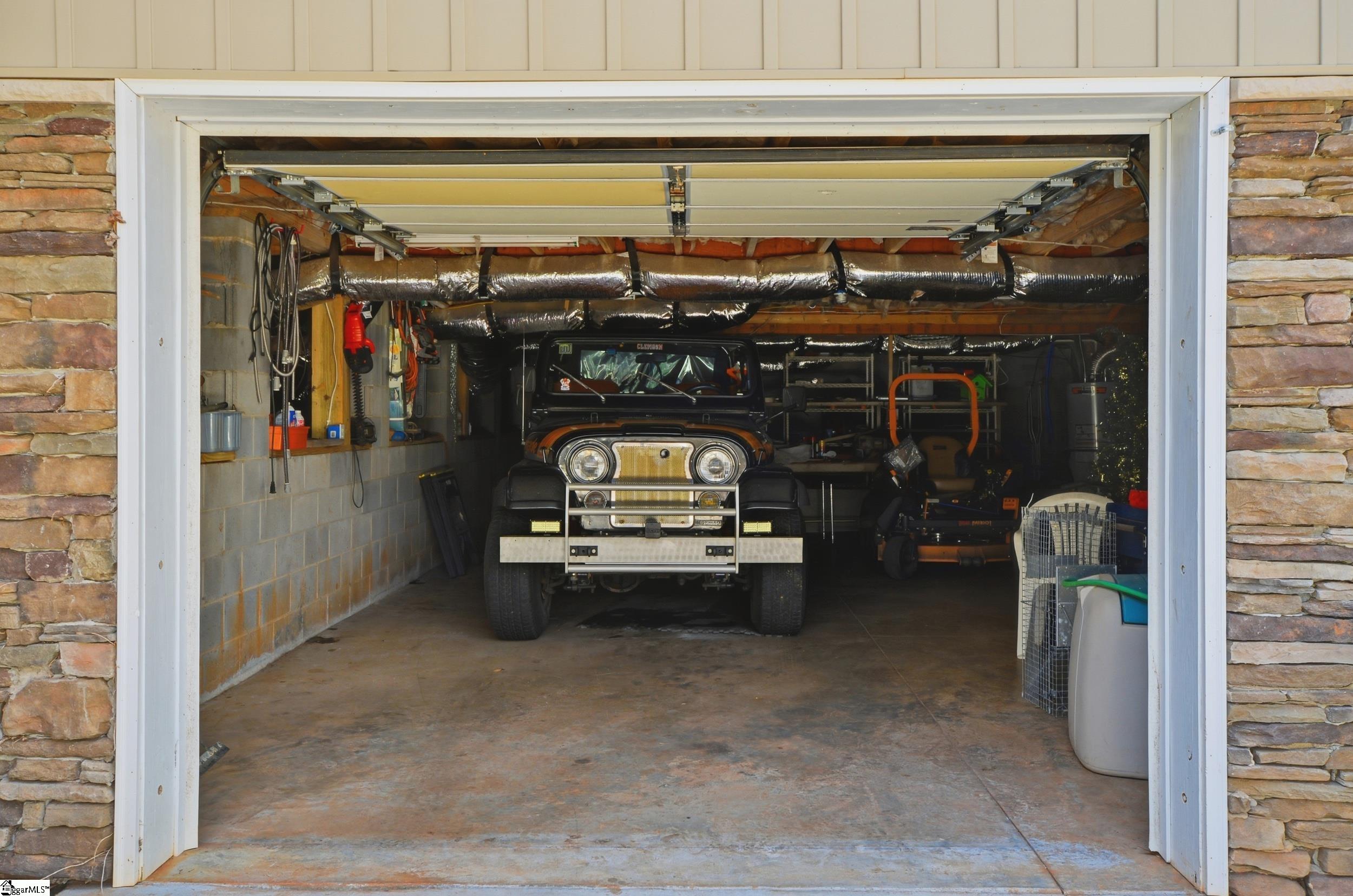 Greenville, South Carolina 29617, United States, 4 Bedrooms Bedrooms, ,4 BathroomsBathrooms,Residential,Active,254306