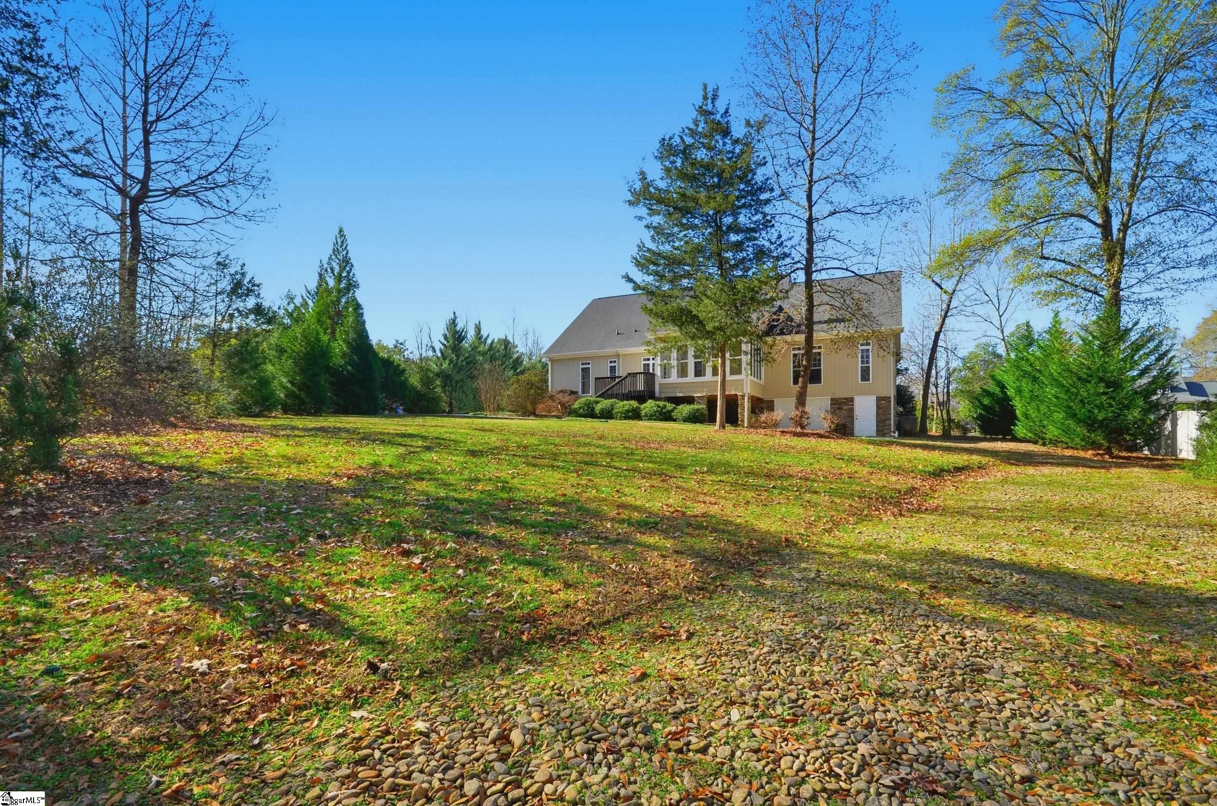 Greenville, South Carolina 29617, United States, 4 Bedrooms Bedrooms, ,4 BathroomsBathrooms,Residential,Active,254306