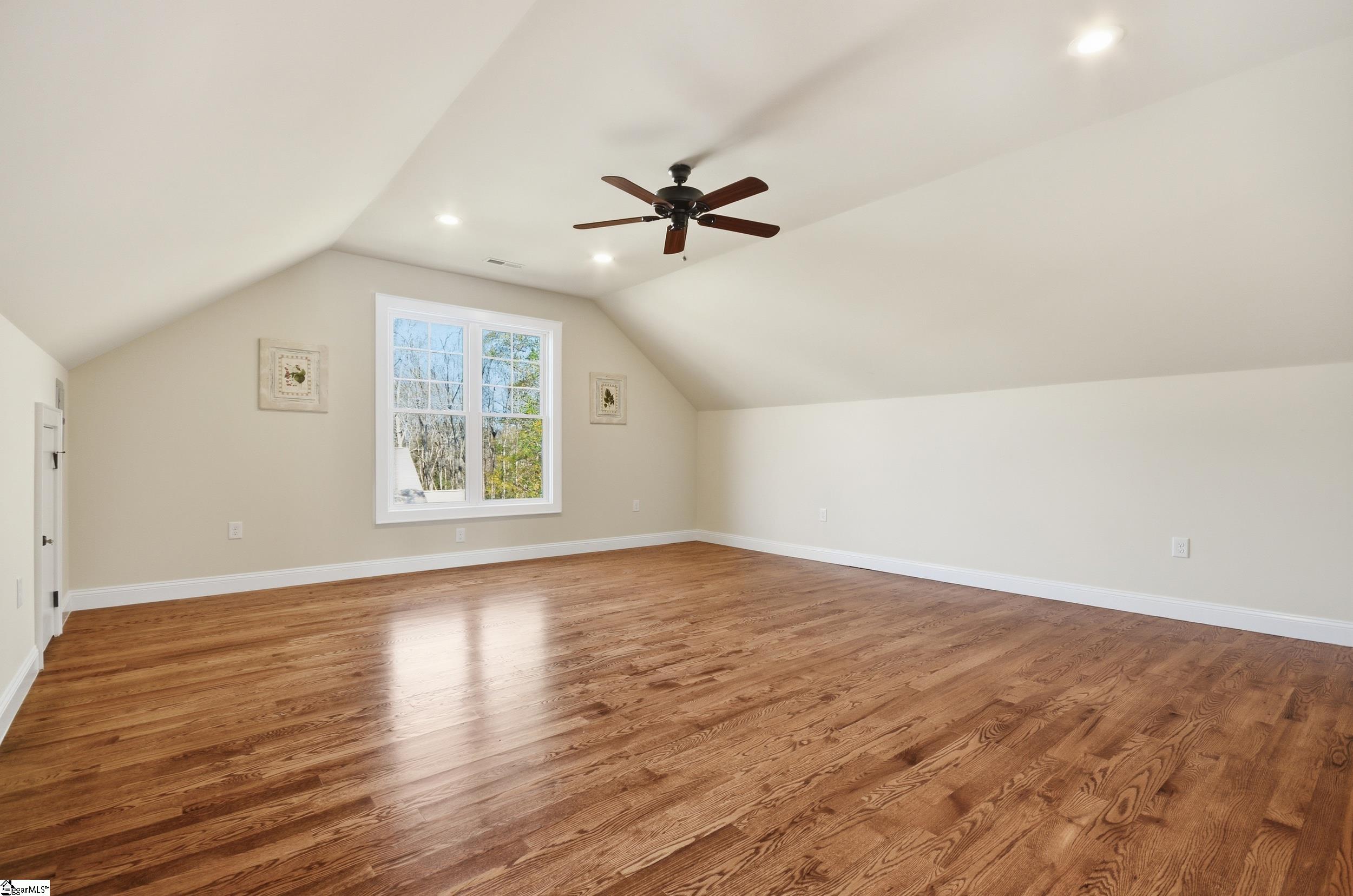 Greenville, South Carolina 29617, United States, 4 Bedrooms Bedrooms, ,4 BathroomsBathrooms,Residential,Active,254306