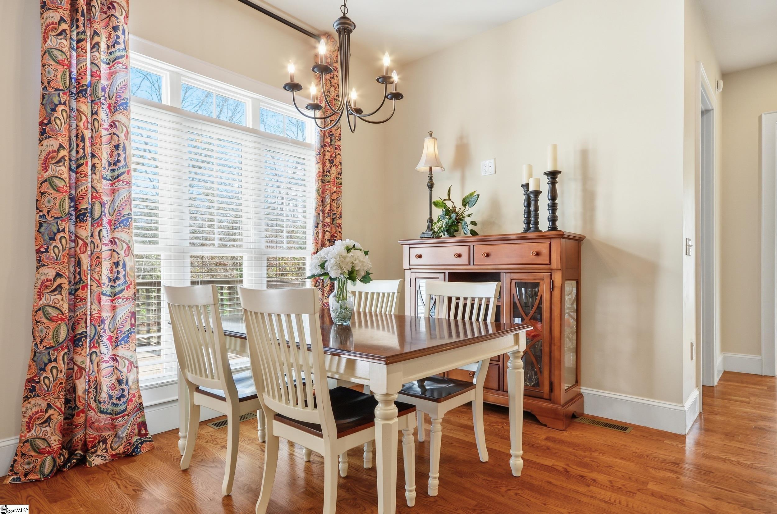 Greenville, South Carolina 29617, United States, 4 Bedrooms Bedrooms, ,4 BathroomsBathrooms,Residential,Active,254306