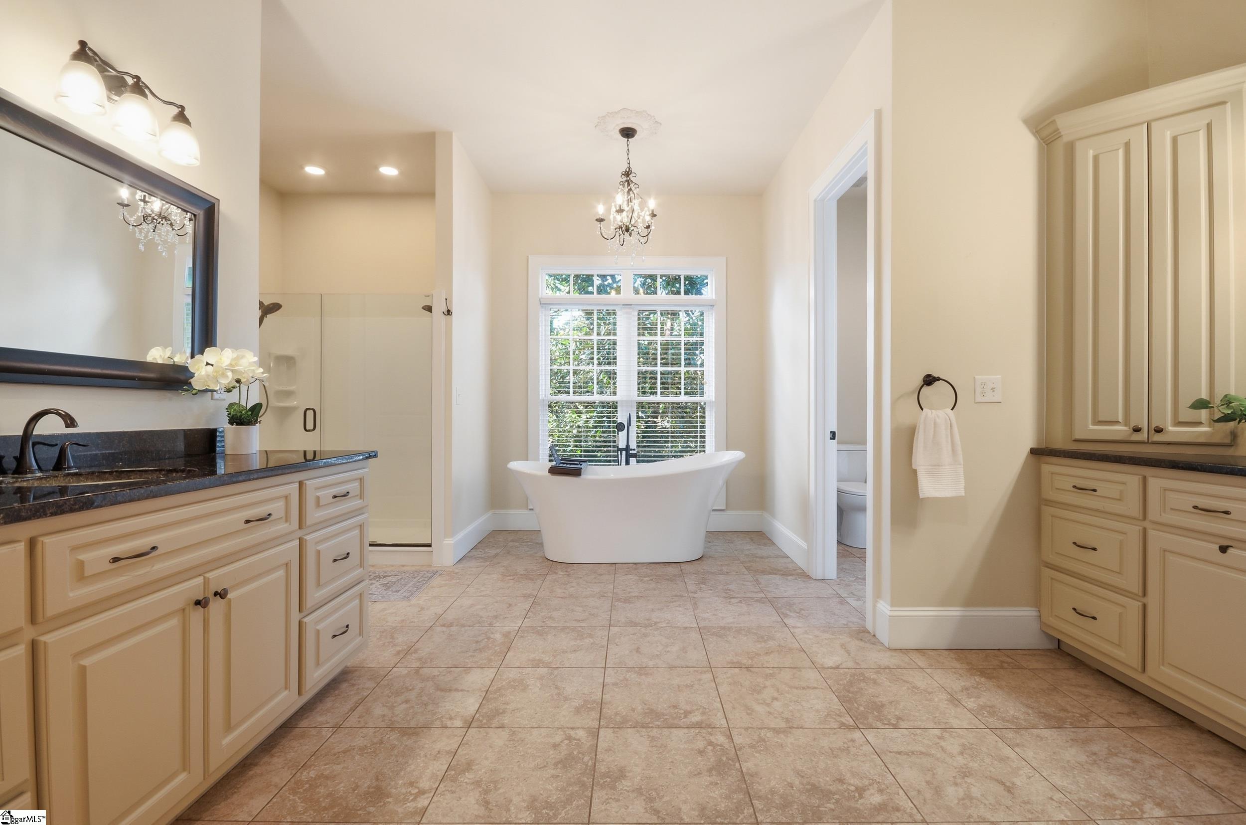 Greenville, South Carolina 29617, United States, 4 Bedrooms Bedrooms, ,4 BathroomsBathrooms,Residential,Active,254306