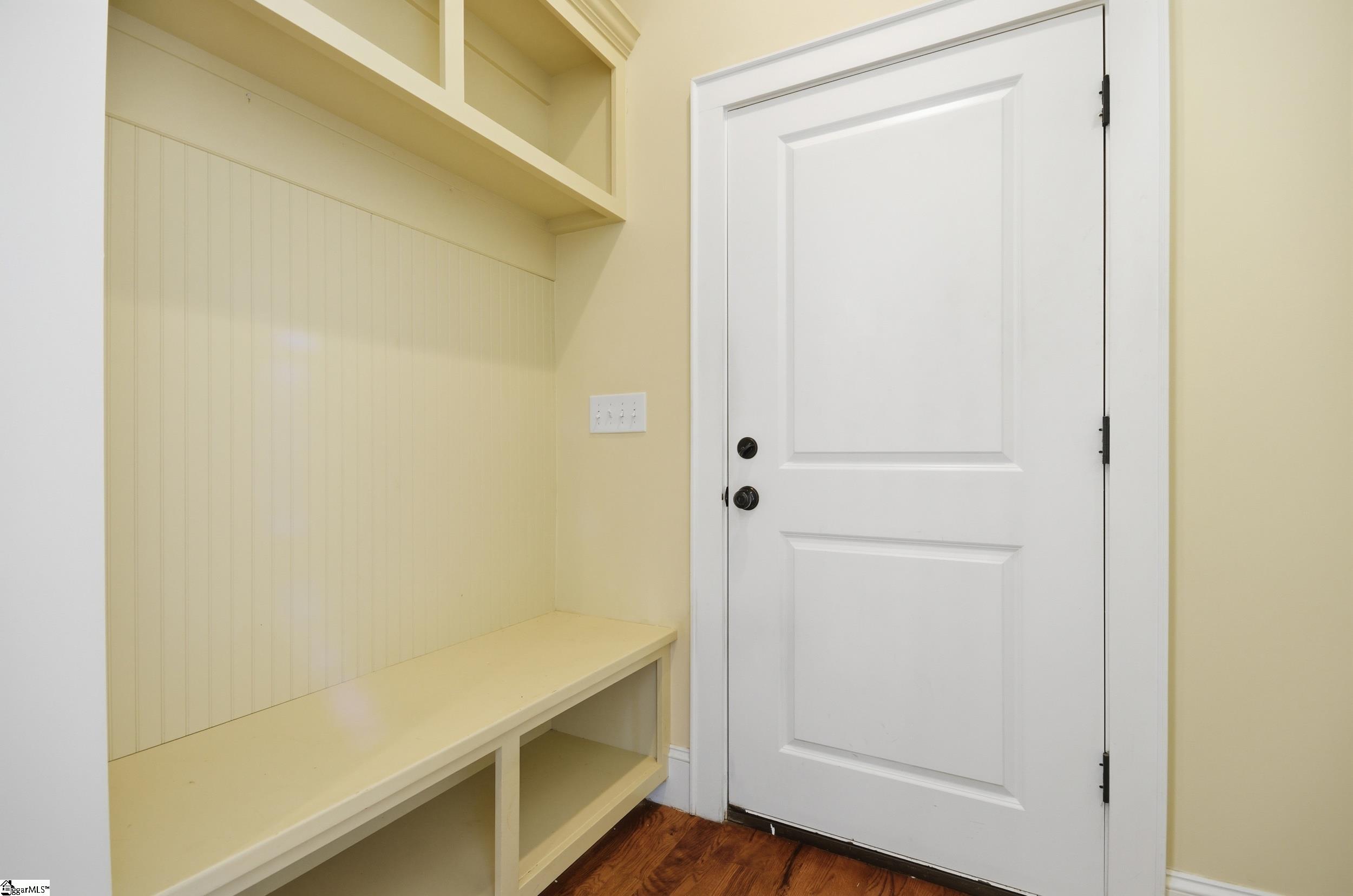 Greenville, South Carolina 29617, United States, 4 Bedrooms Bedrooms, ,4 BathroomsBathrooms,Residential,Active,254306