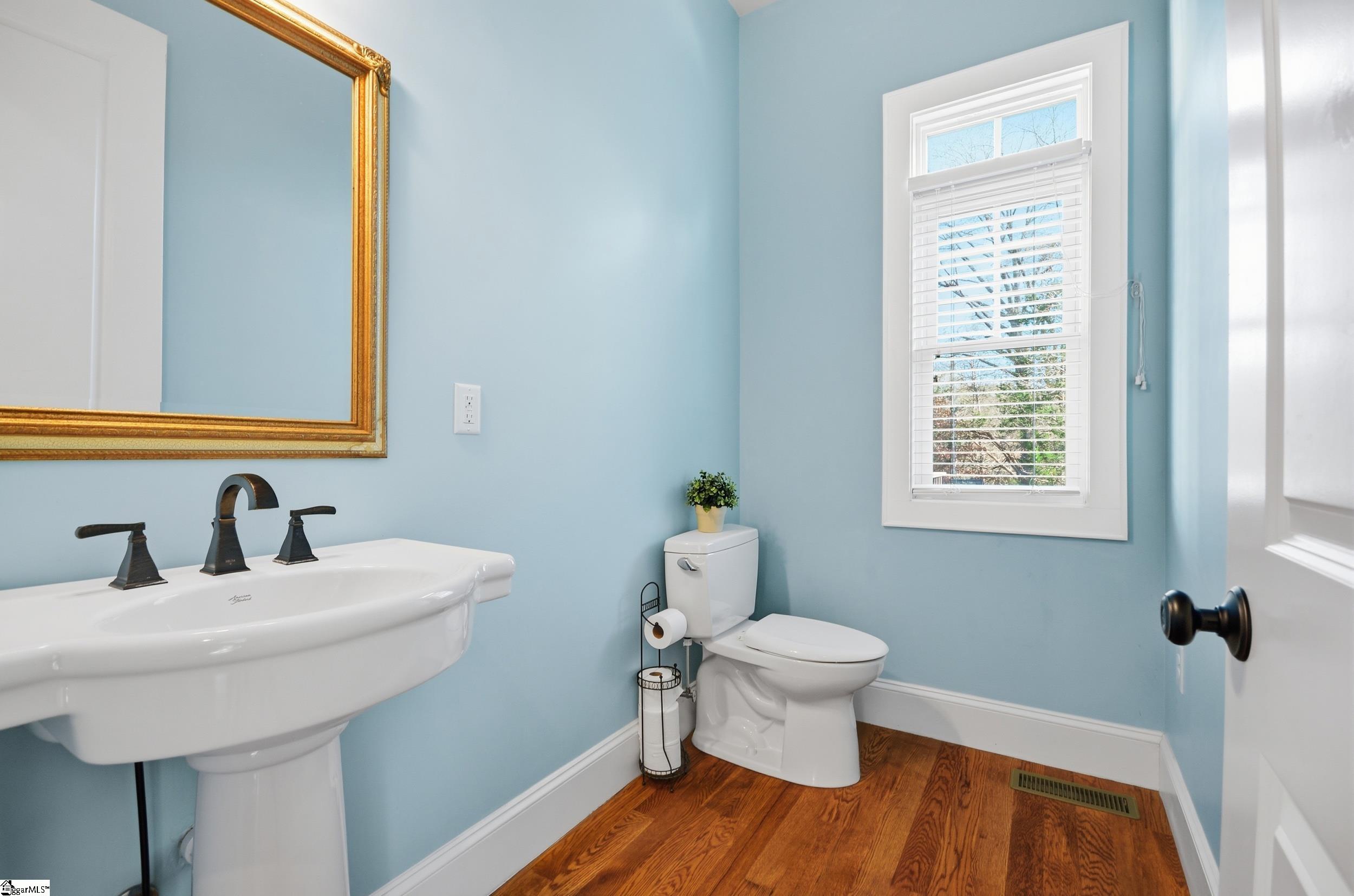 Greenville, South Carolina 29617, United States, 4 Bedrooms Bedrooms, ,4 BathroomsBathrooms,Residential,Active,254306