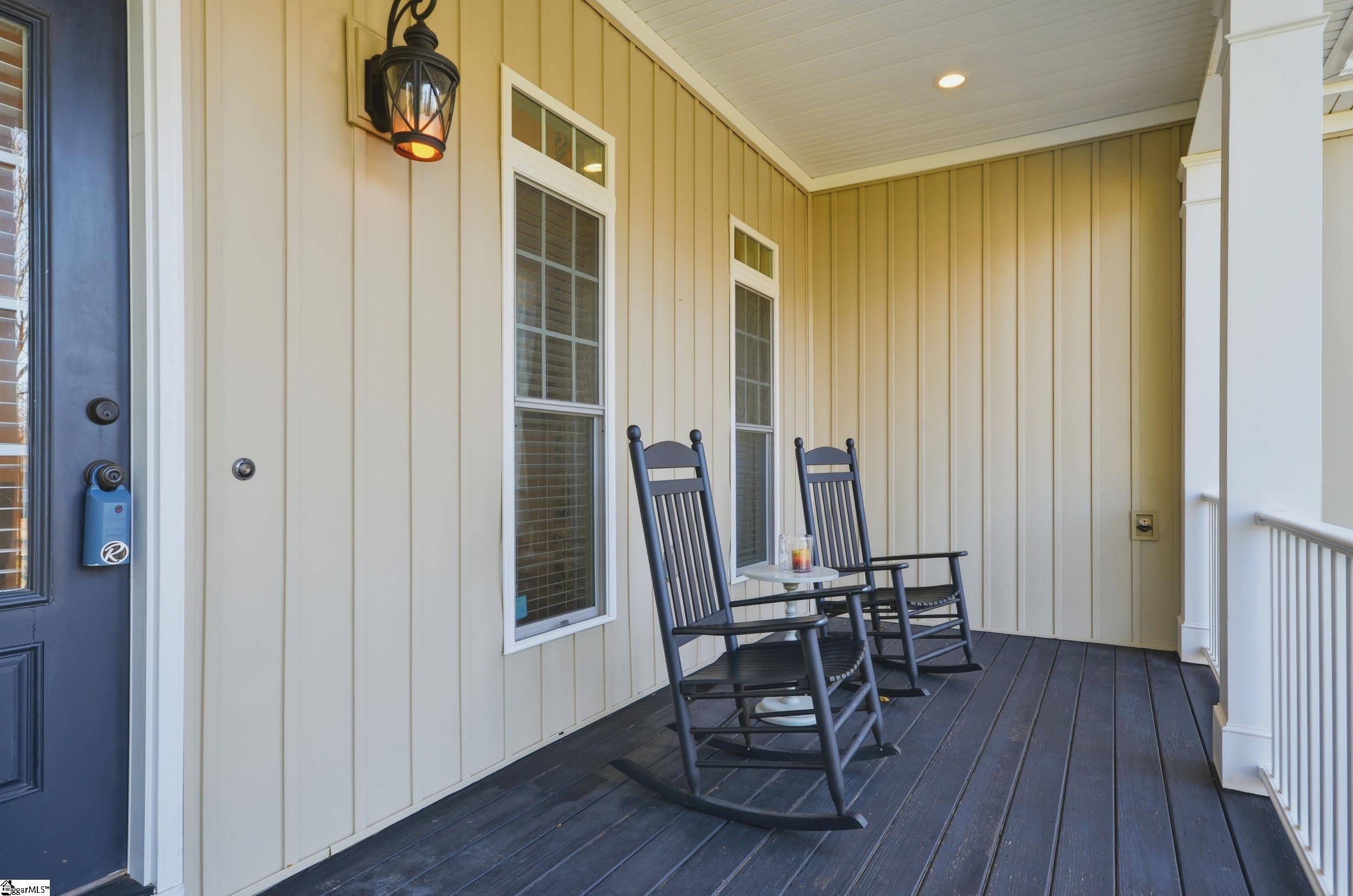 Greenville, South Carolina 29617, United States, 4 Bedrooms Bedrooms, ,4 BathroomsBathrooms,Residential,Active,254306