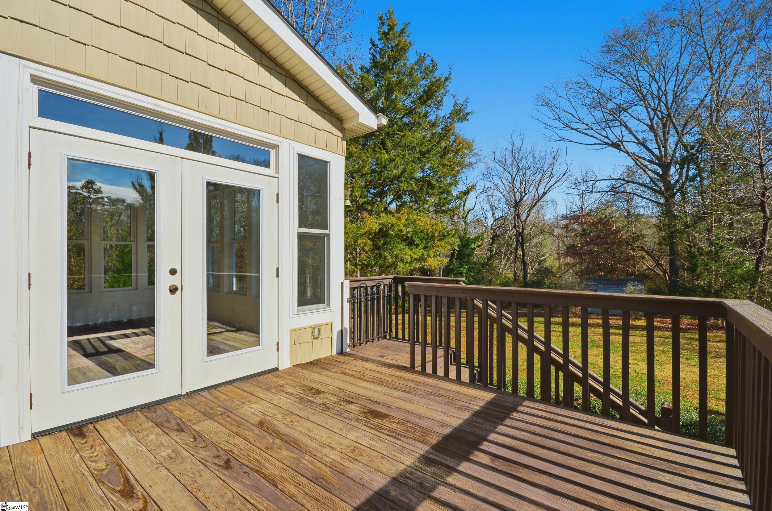 Greenville, South Carolina 29617, United States, 4 Bedrooms Bedrooms, ,4 BathroomsBathrooms,Residential,Active,254306