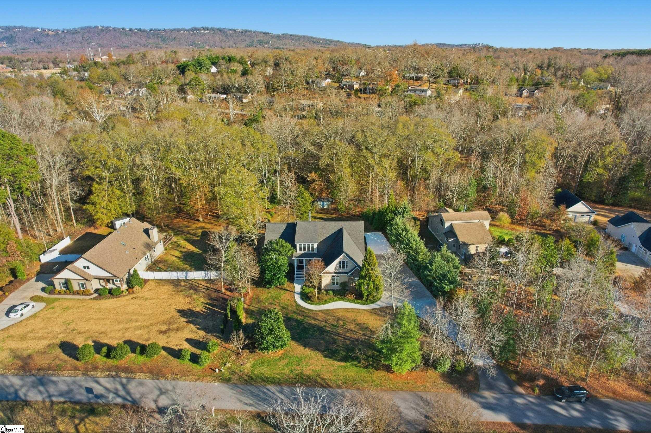 Greenville, South Carolina 29617, United States, 4 Bedrooms Bedrooms, ,4 BathroomsBathrooms,Residential,Active,254306