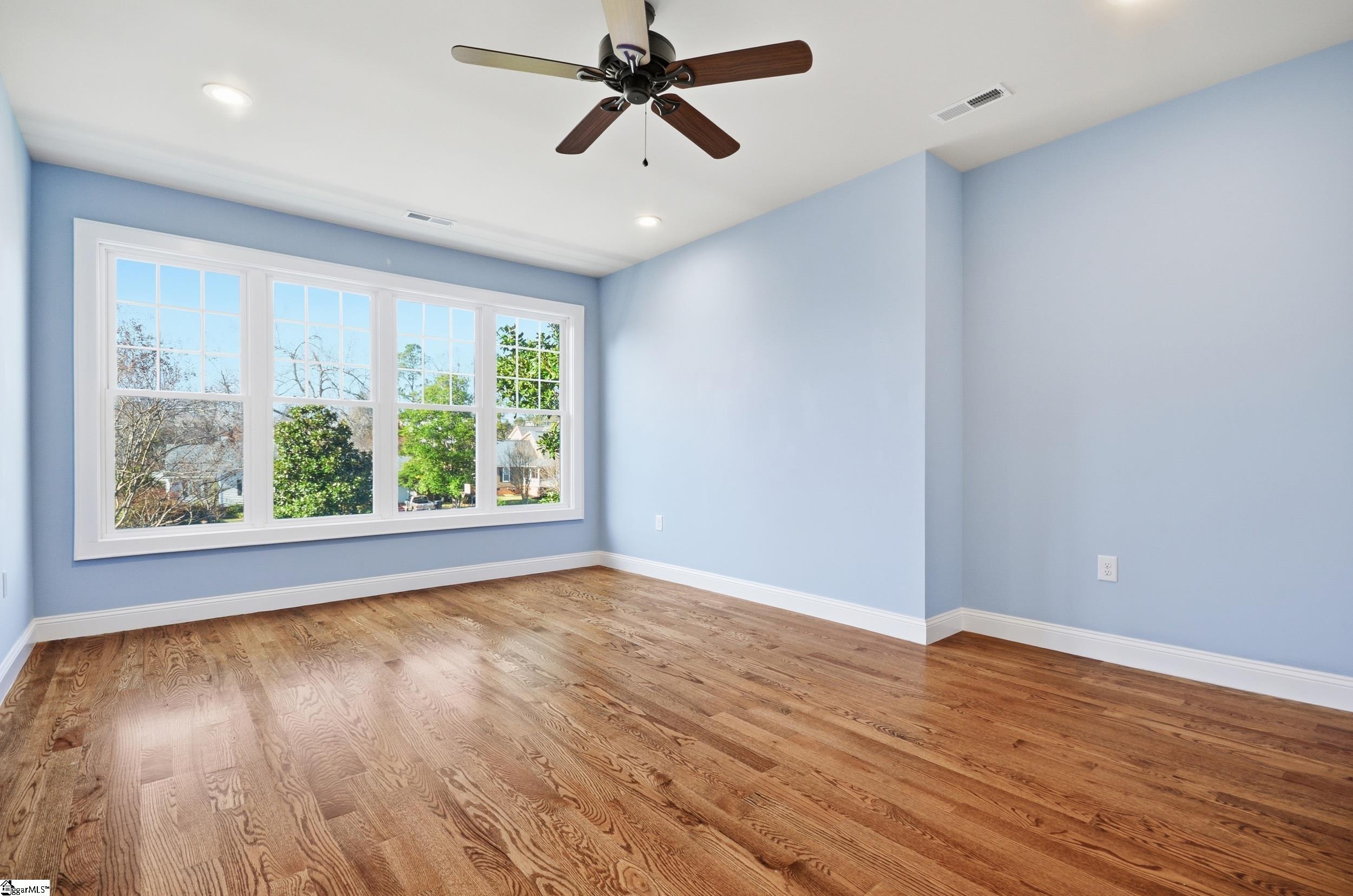 Greenville, South Carolina 29617, United States, 4 Bedrooms Bedrooms, ,4 BathroomsBathrooms,Residential,Active,254306