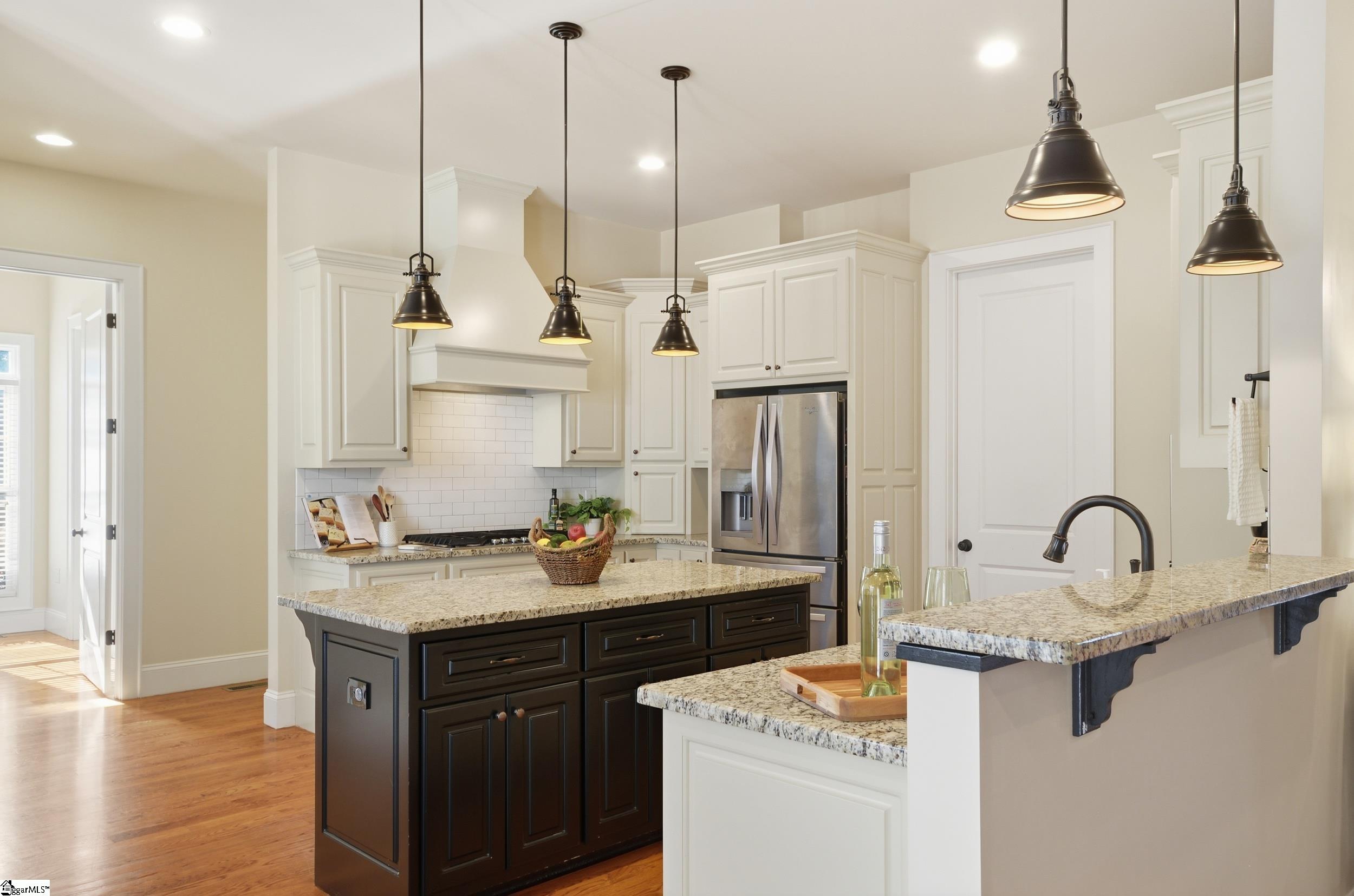 Greenville, South Carolina 29617, United States, 4 Bedrooms Bedrooms, ,4 BathroomsBathrooms,Residential,Active,254306