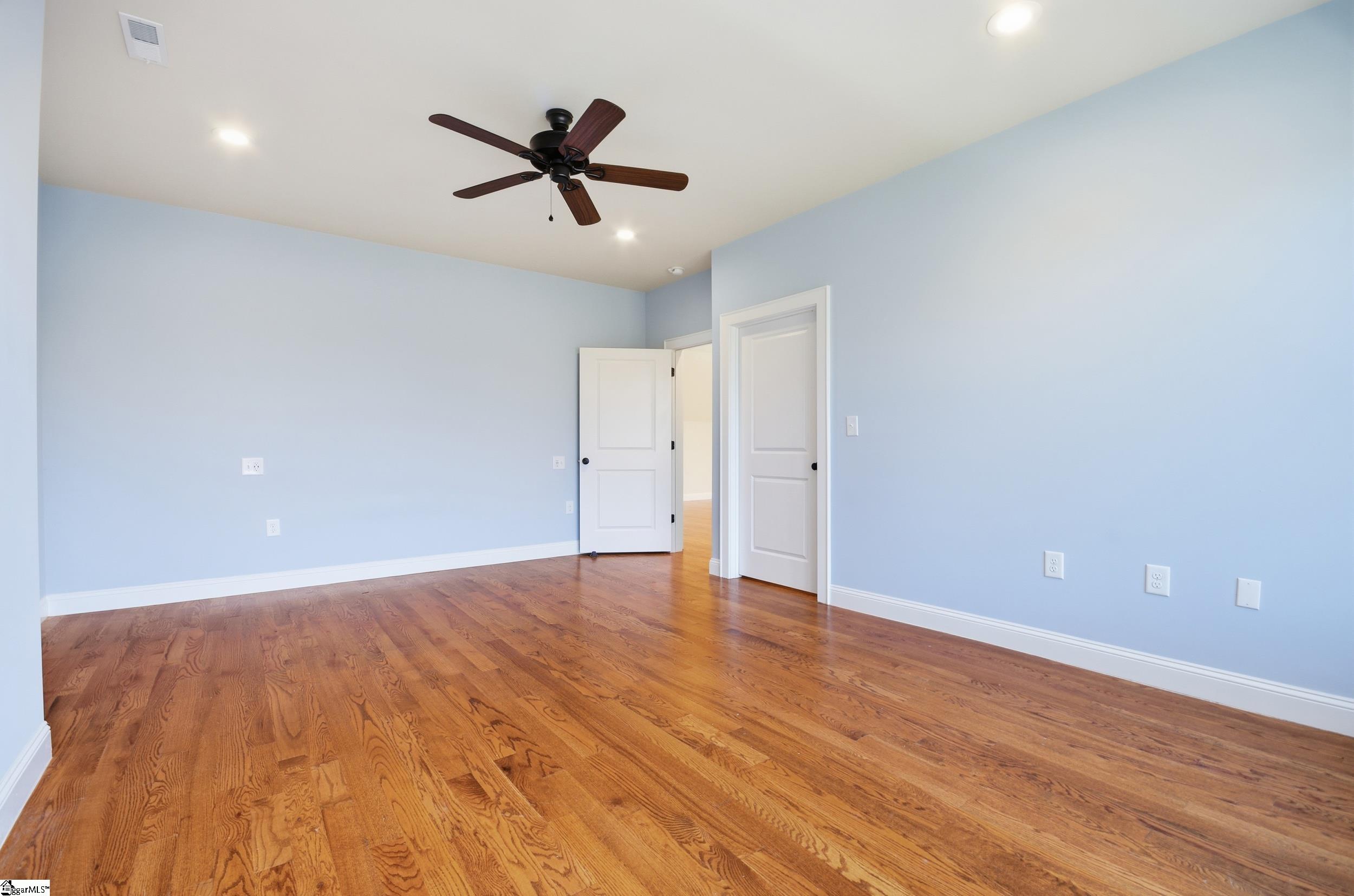 Greenville, South Carolina 29617, United States, 4 Bedrooms Bedrooms, ,4 BathroomsBathrooms,Residential,Active,254306