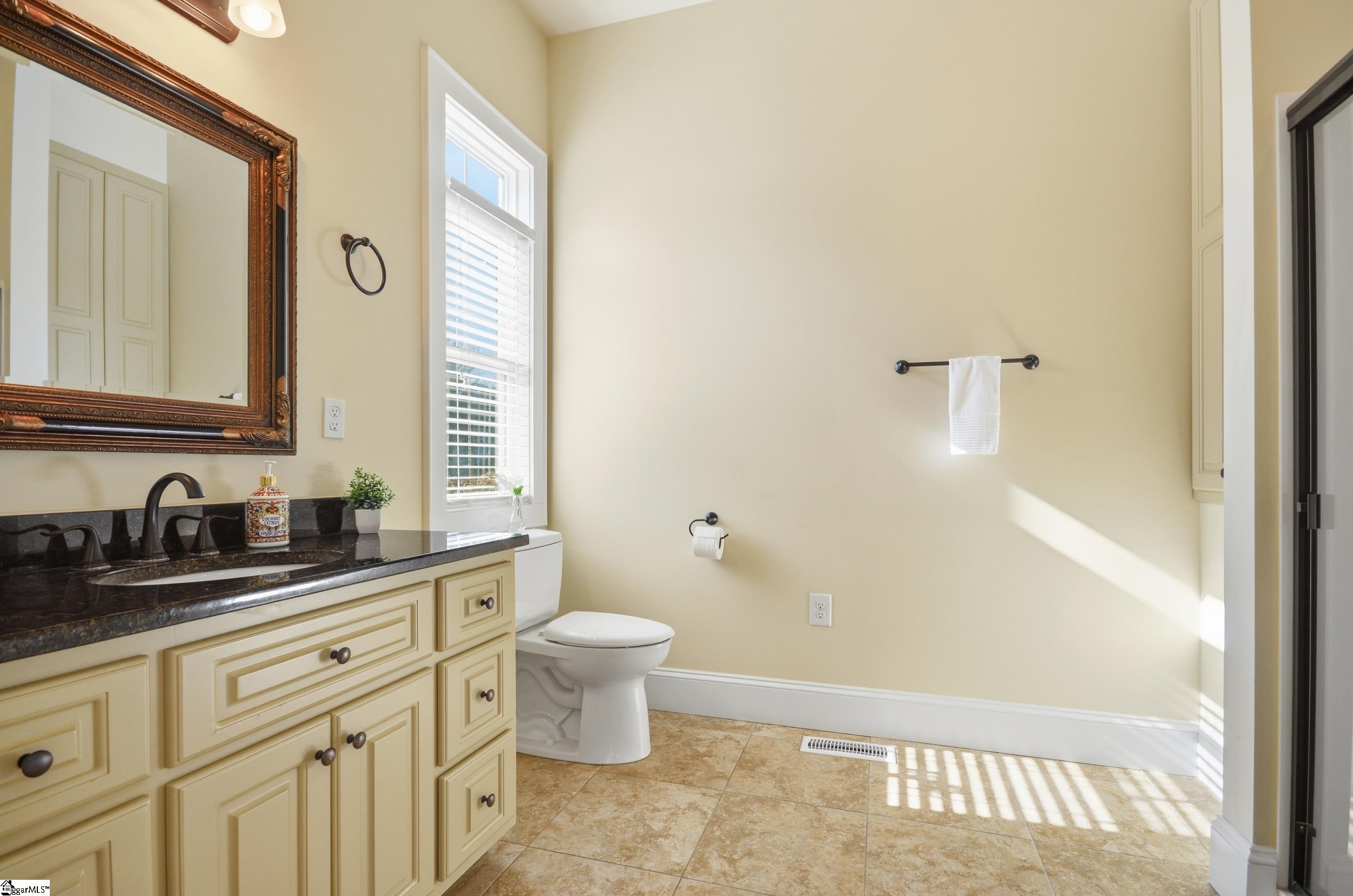 Greenville, South Carolina 29617, United States, 4 Bedrooms Bedrooms, ,4 BathroomsBathrooms,Residential,Active,254306