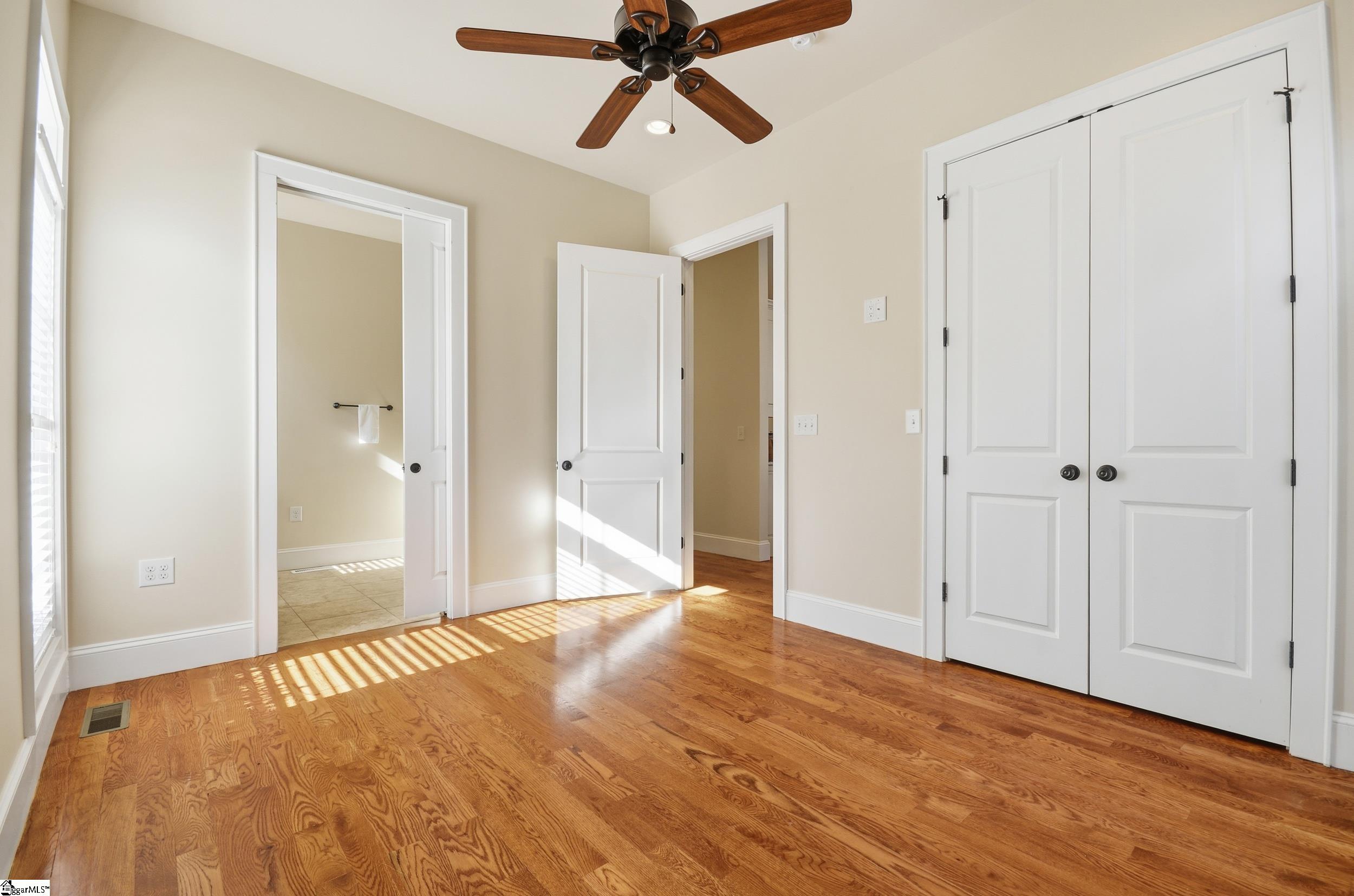 Greenville, South Carolina 29617, United States, 4 Bedrooms Bedrooms, ,4 BathroomsBathrooms,Residential,Active,254306