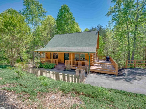 Photo for 125 Pine Ridge Drive