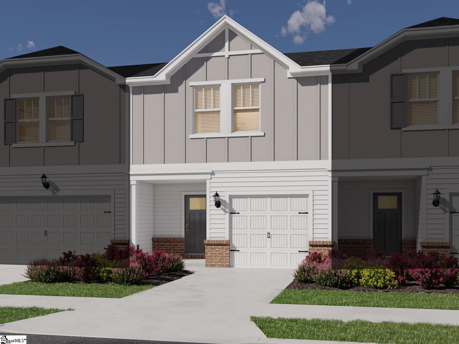 446 Blissful Court