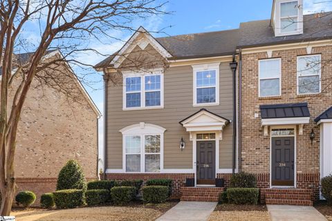 Photo of 236 Rocky Slope Road, Greenville, SC 29607 (MLS # 1583595)