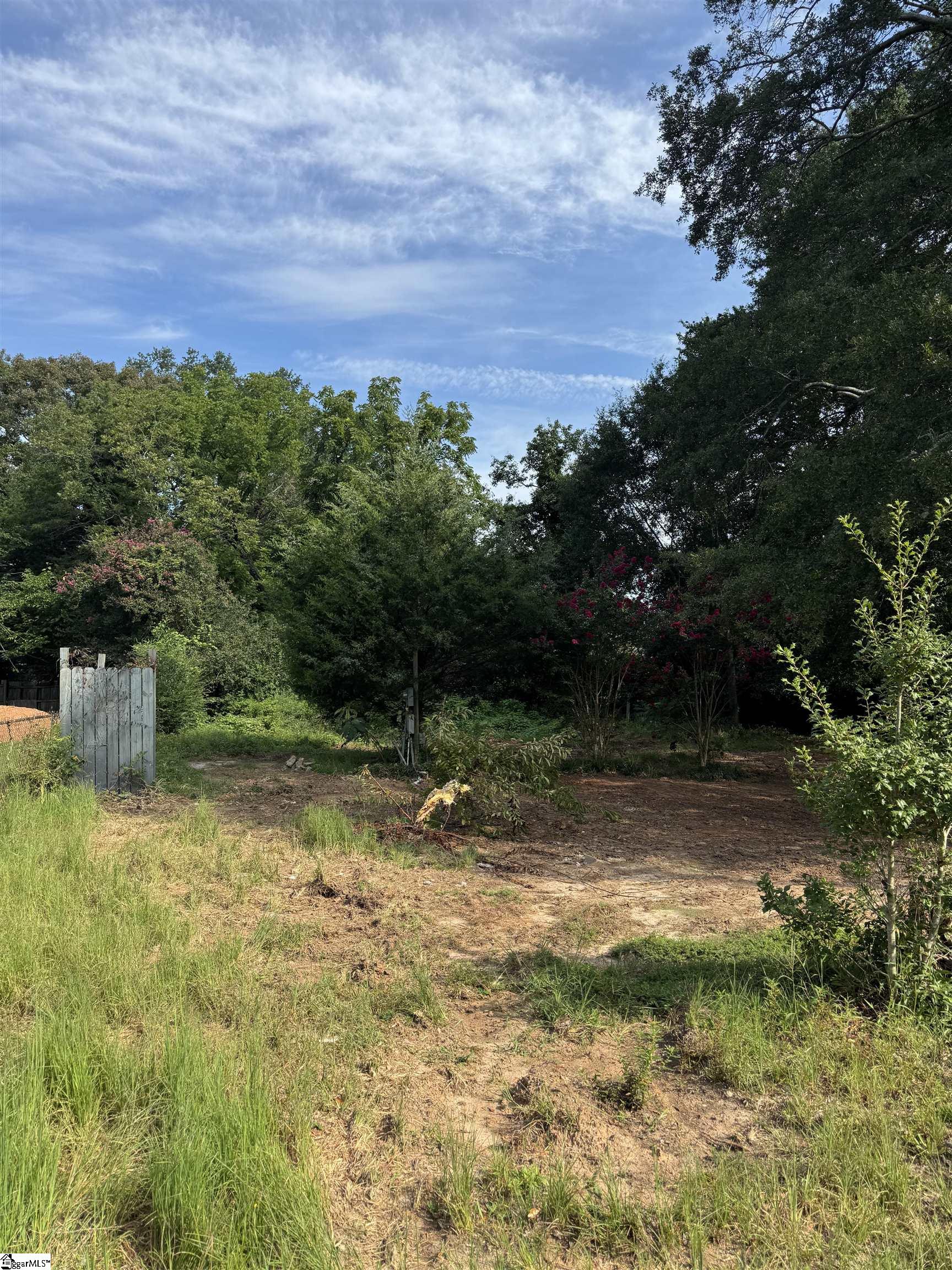 Greenville, South Carolina 29605, United States, ,Land,Pending,200495