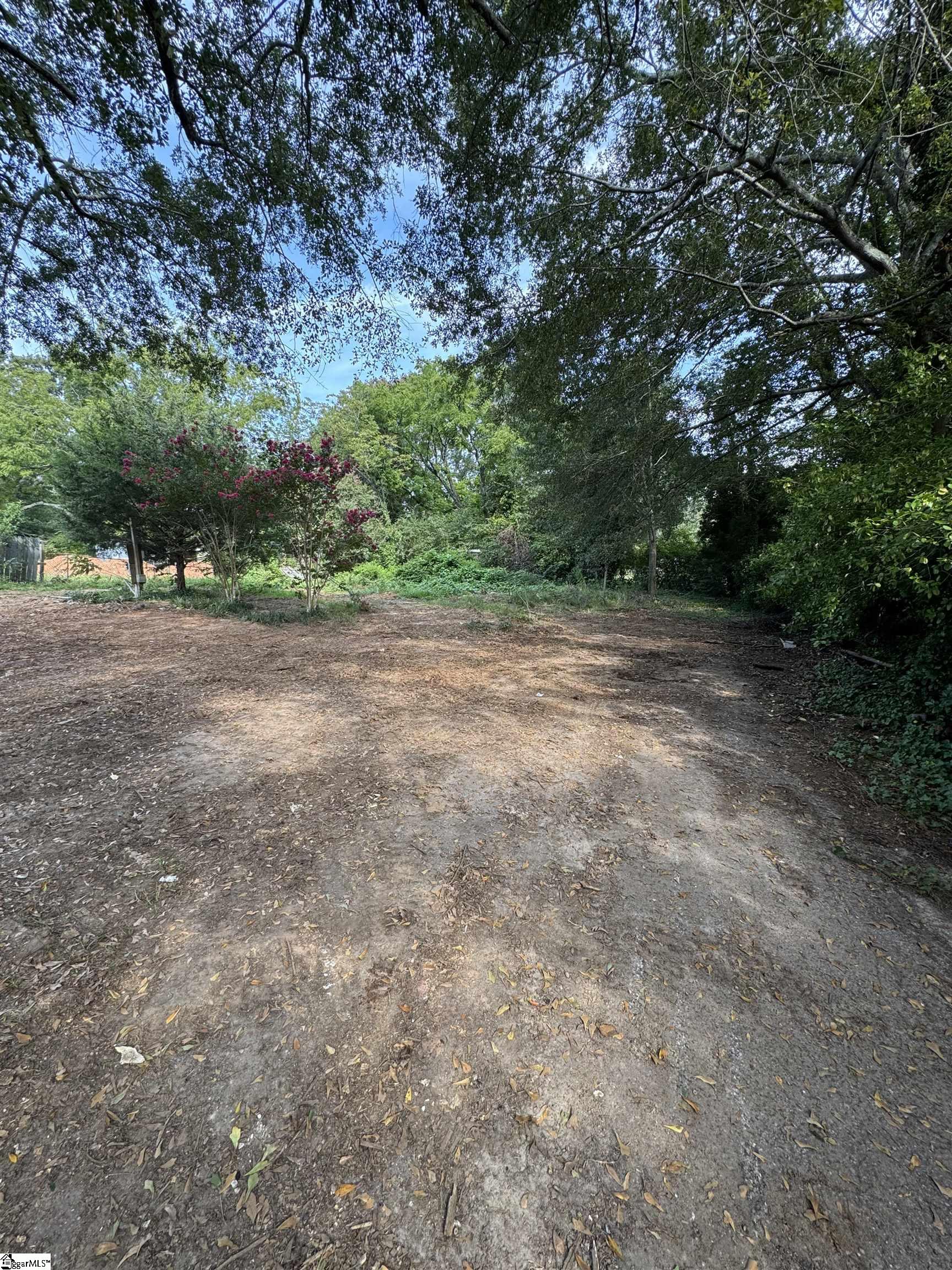 Greenville, South Carolina 29605, United States, ,Land,Pending,200495