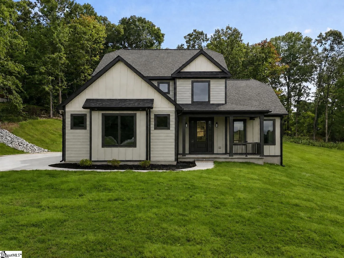 314 Shelton Road