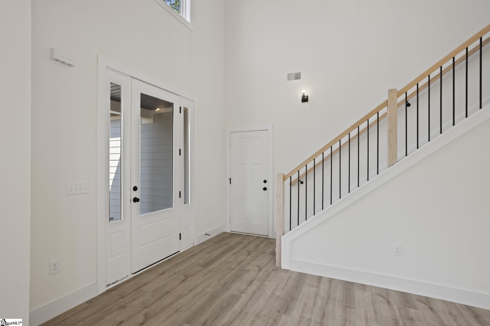 314 Shelton Road