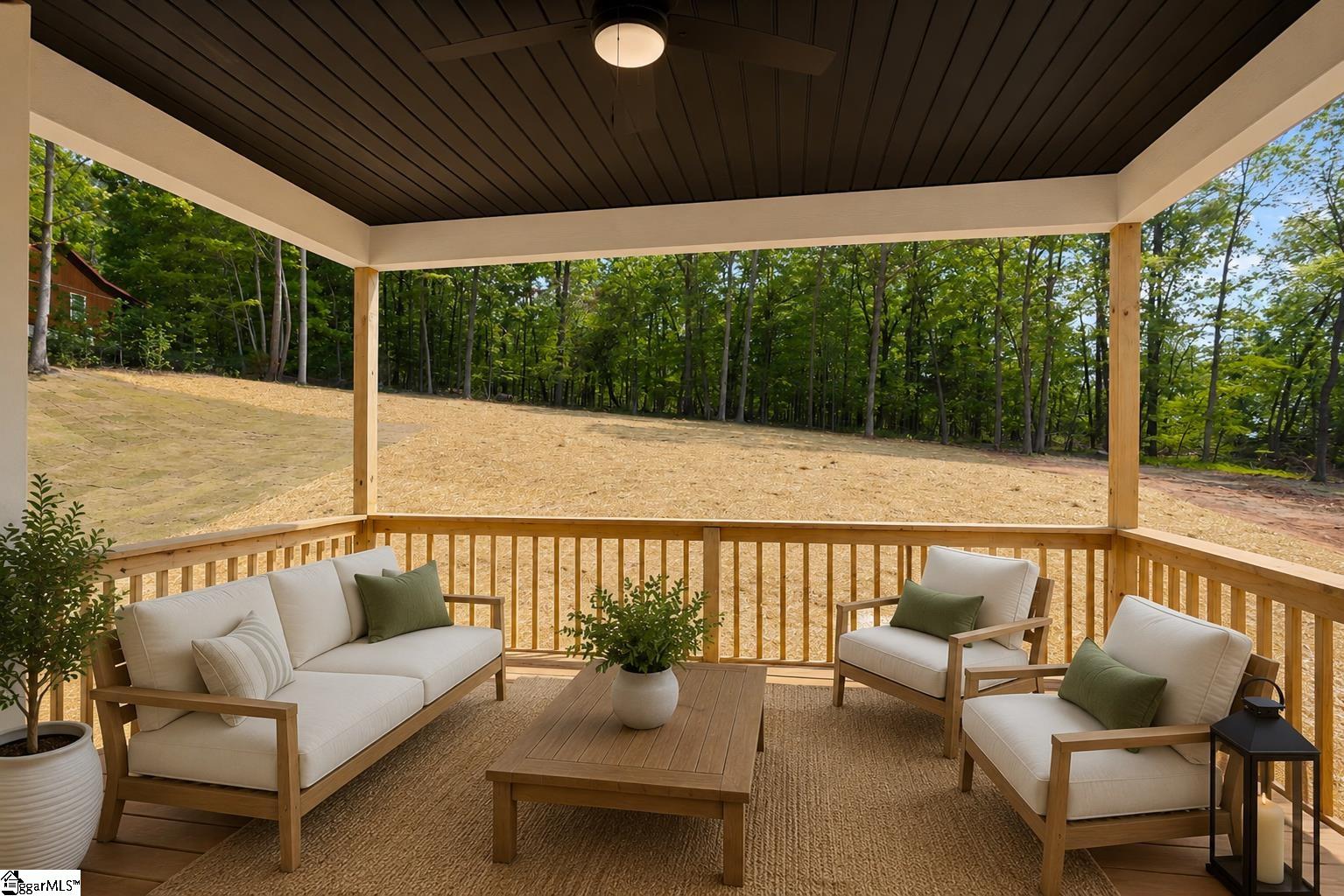 314 Shelton Road