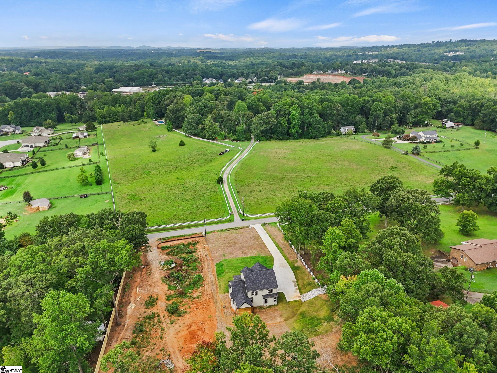 314 Shelton Road
