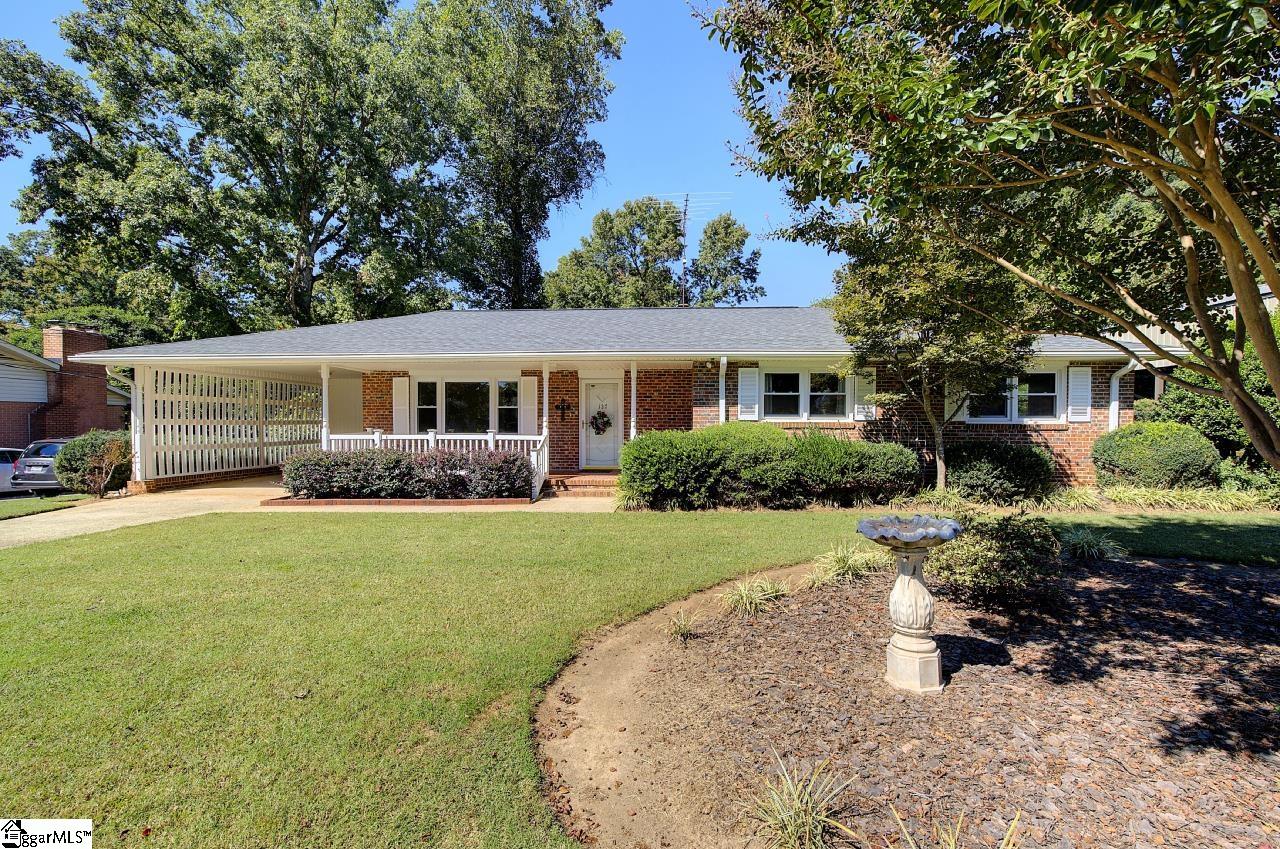 Real Estate Search 1 127 Bessie Avenue