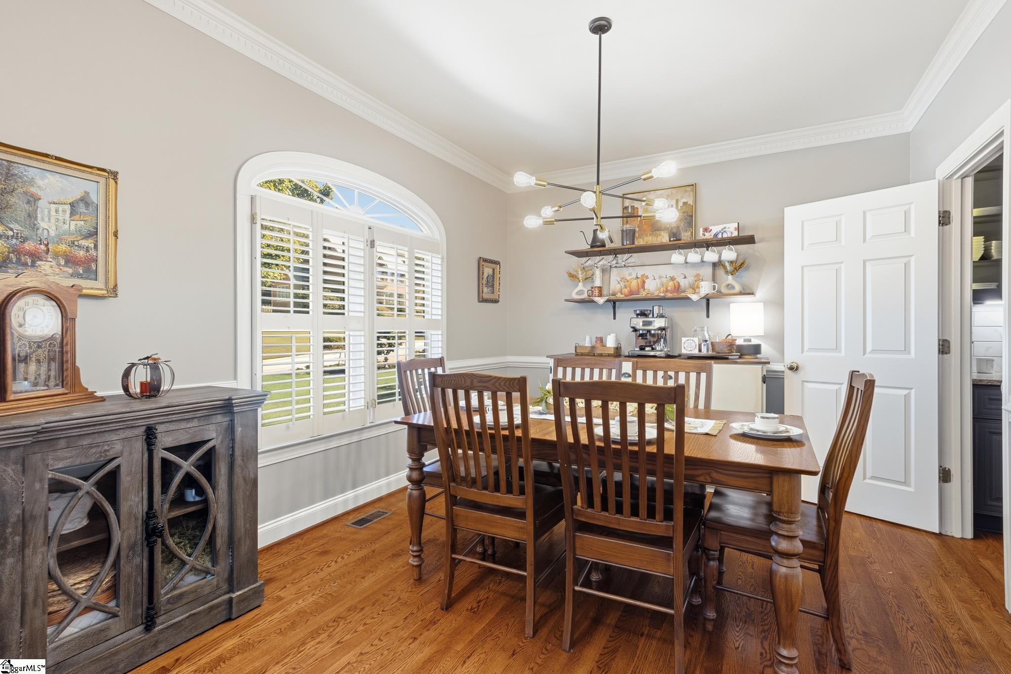 1021 Kensington Lake Drive