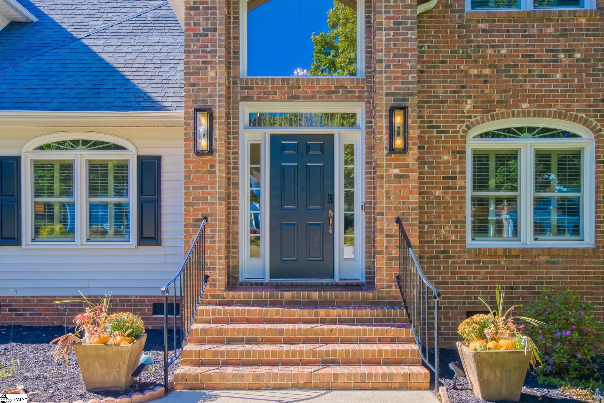 1021 Kensington Lake Drive