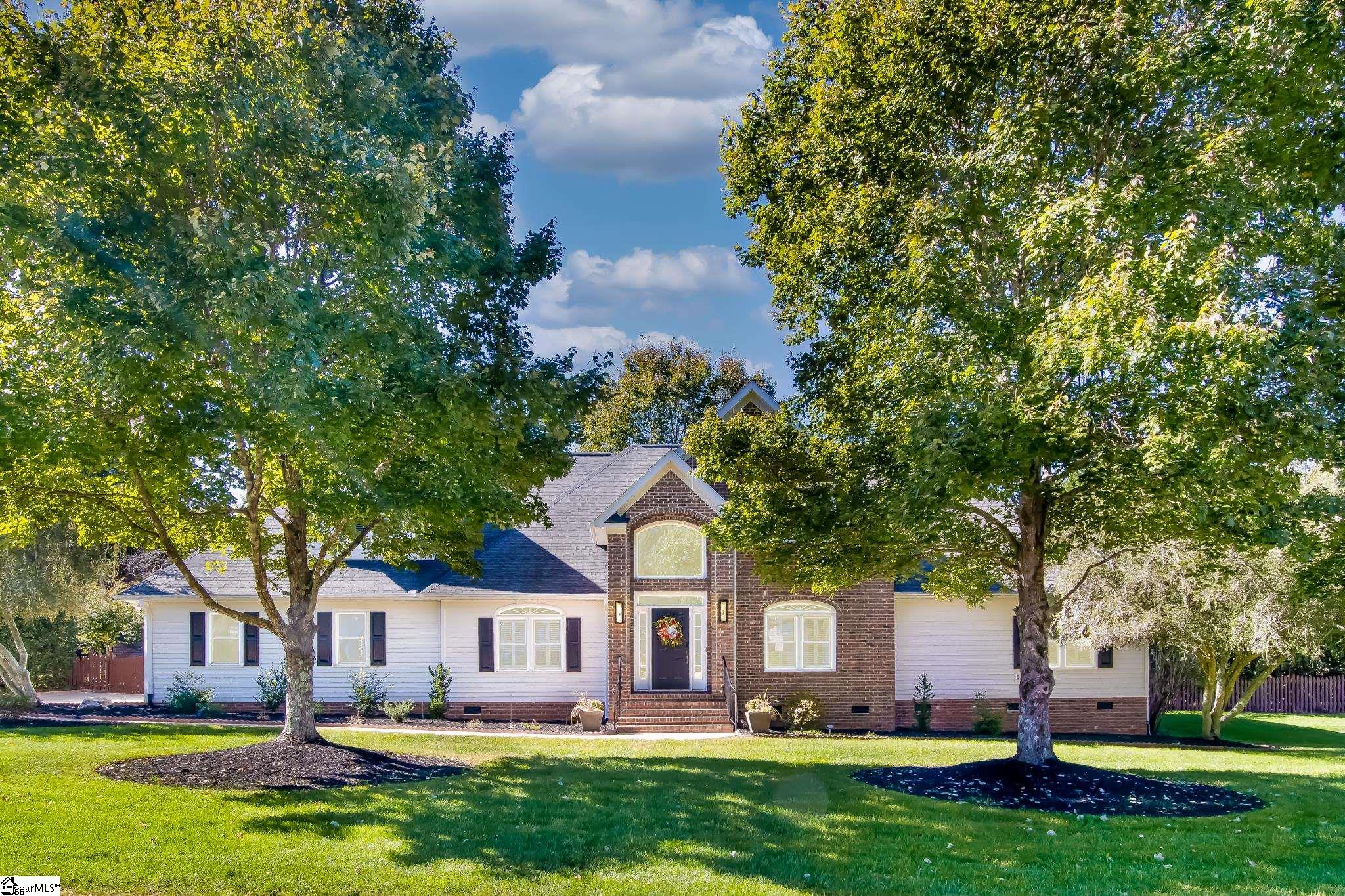 1021 Kensington Lake Drive