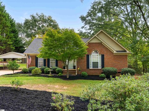 15990 Asheville Highway Campobello SC 29322