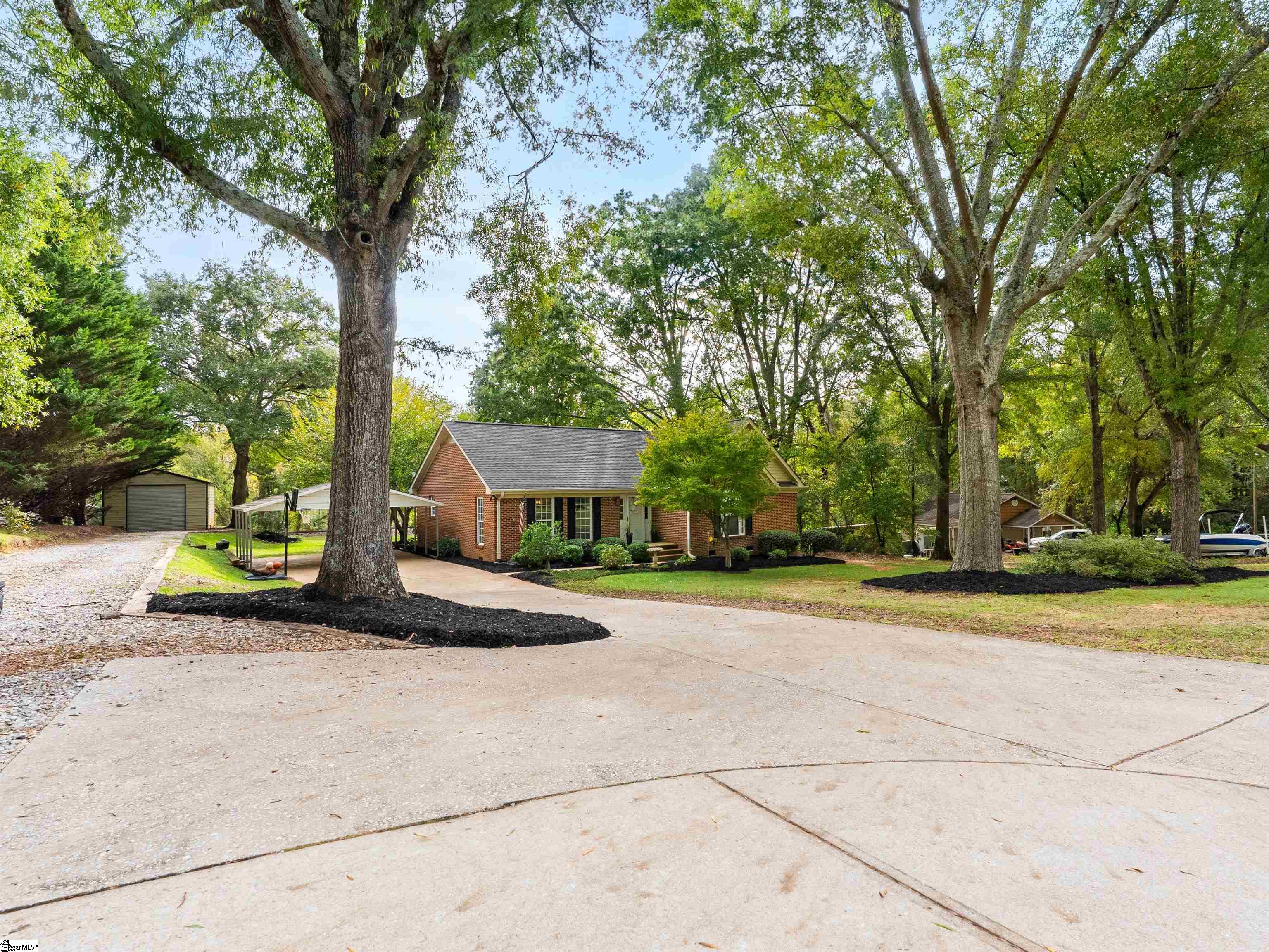 15990 Asheville Highway