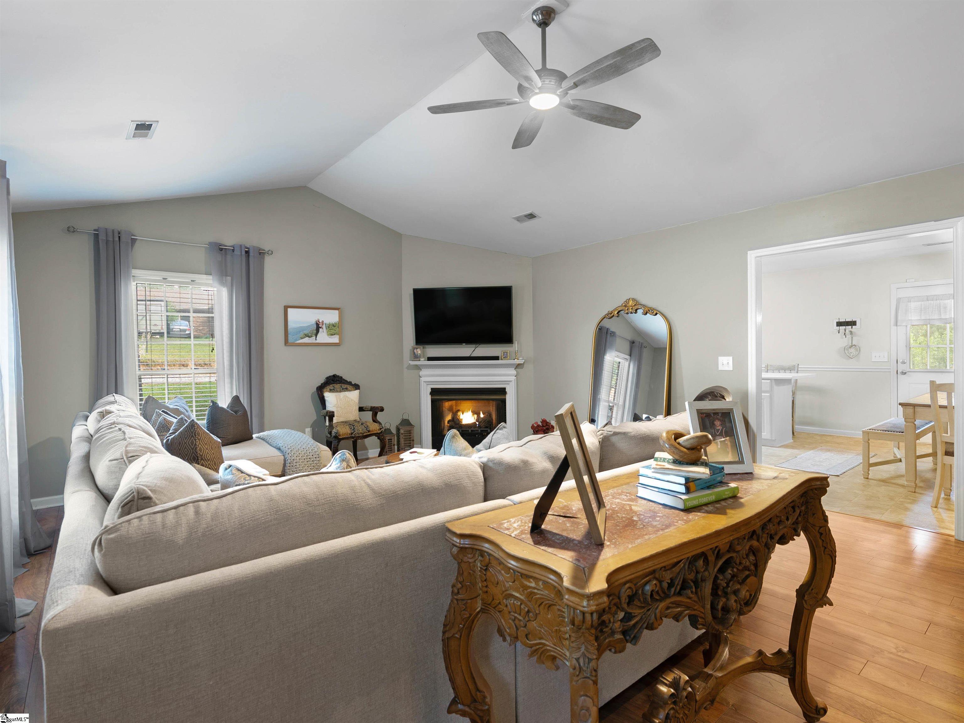 15990 Asheville Highway