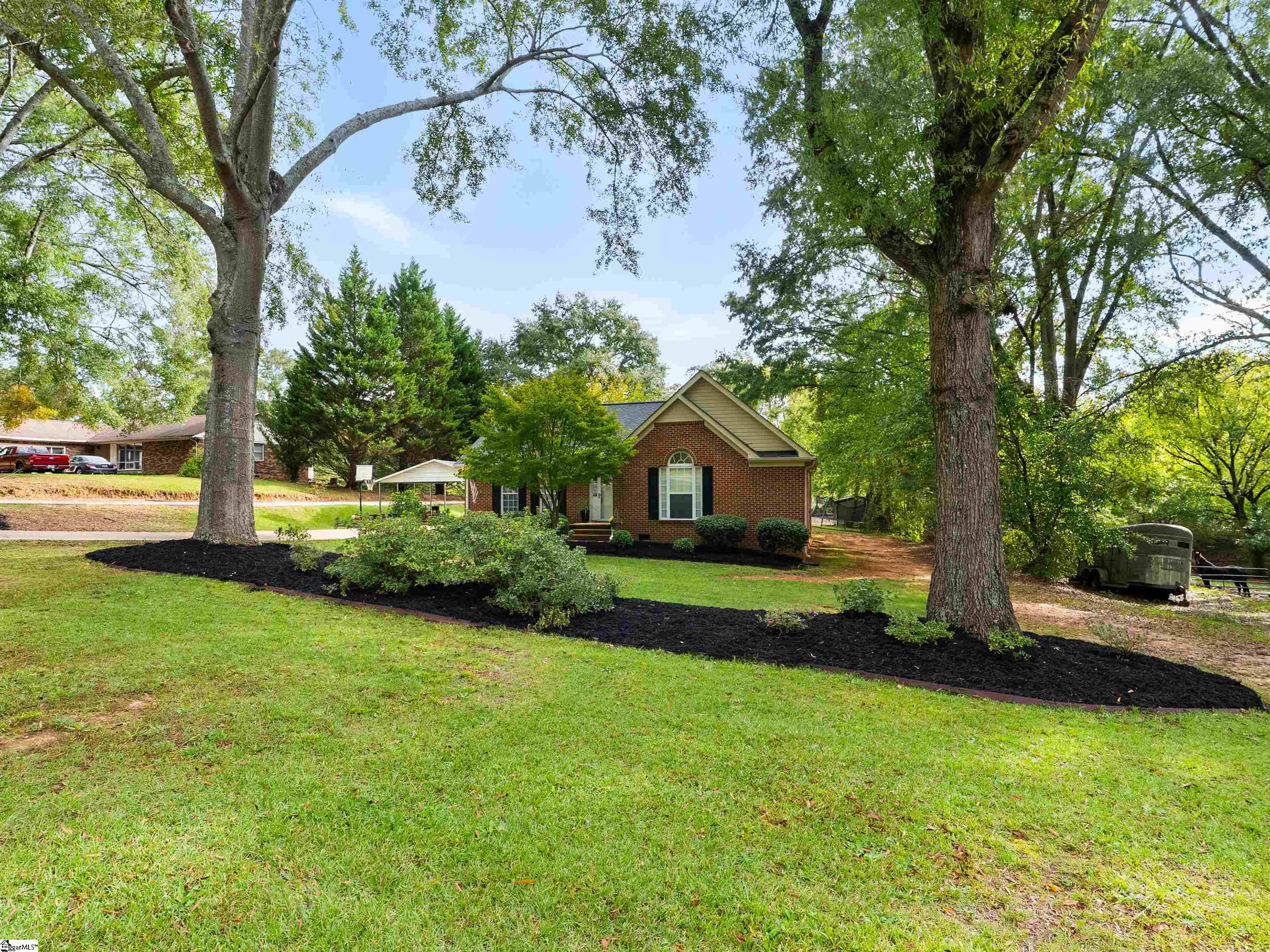 15990 Asheville Highway