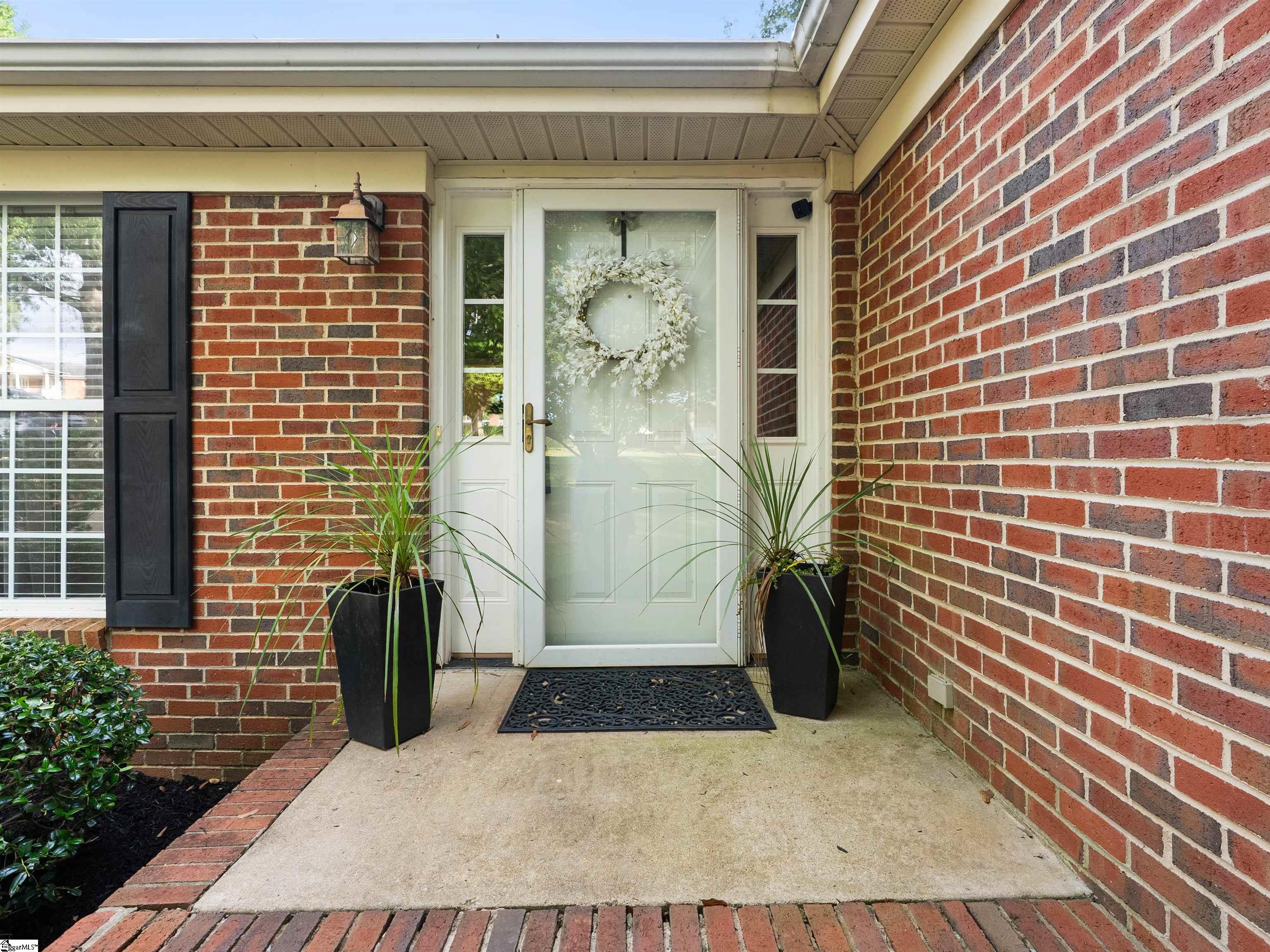 15990 Asheville Highway