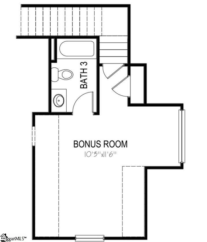 300 Summerall Drive